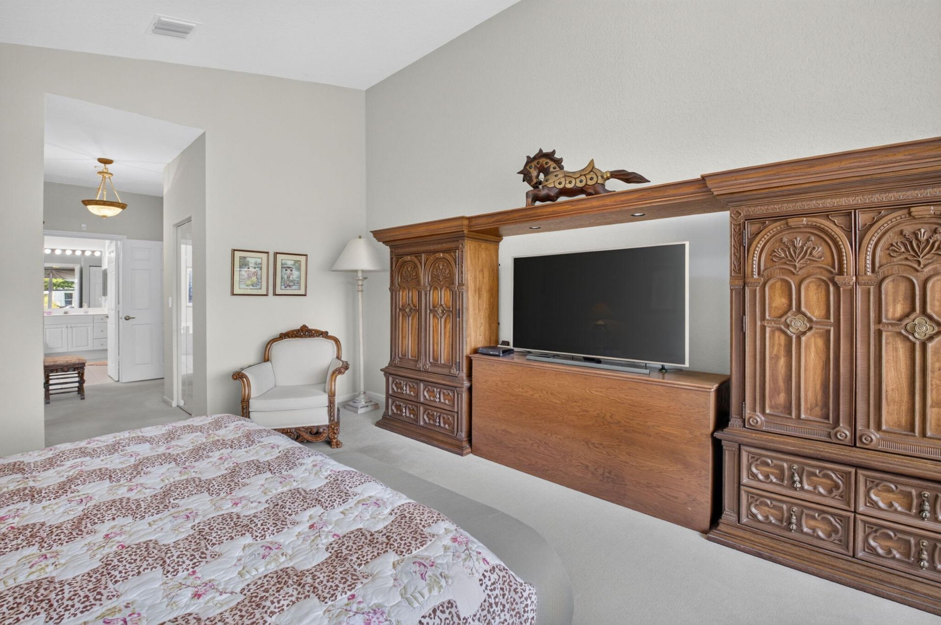 6309 Copper Lake Court, Boynton Beach, FL 33437 Photo