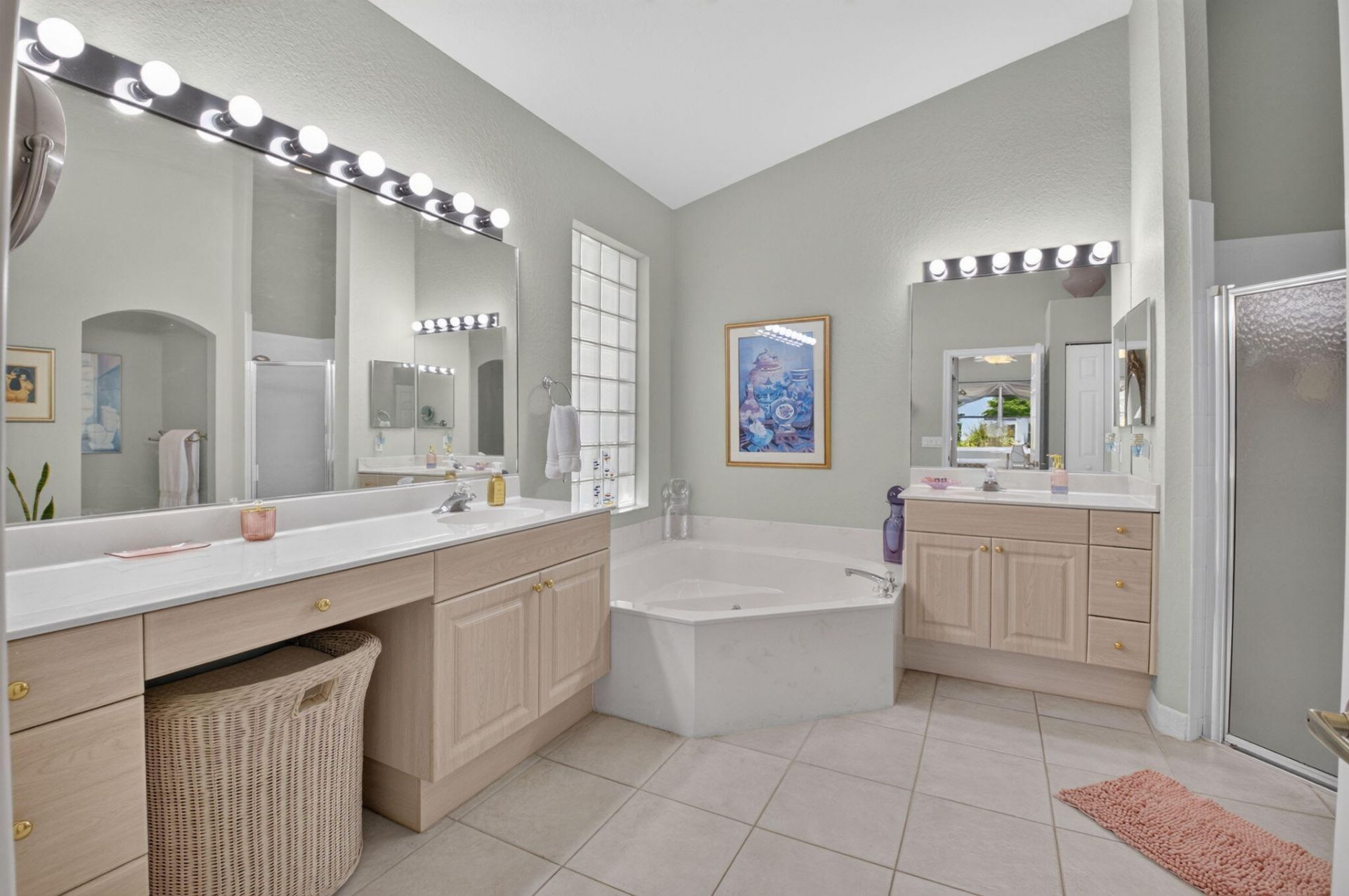 6309 Copper Lake Court, Boynton Beach, FL 33437 Photo