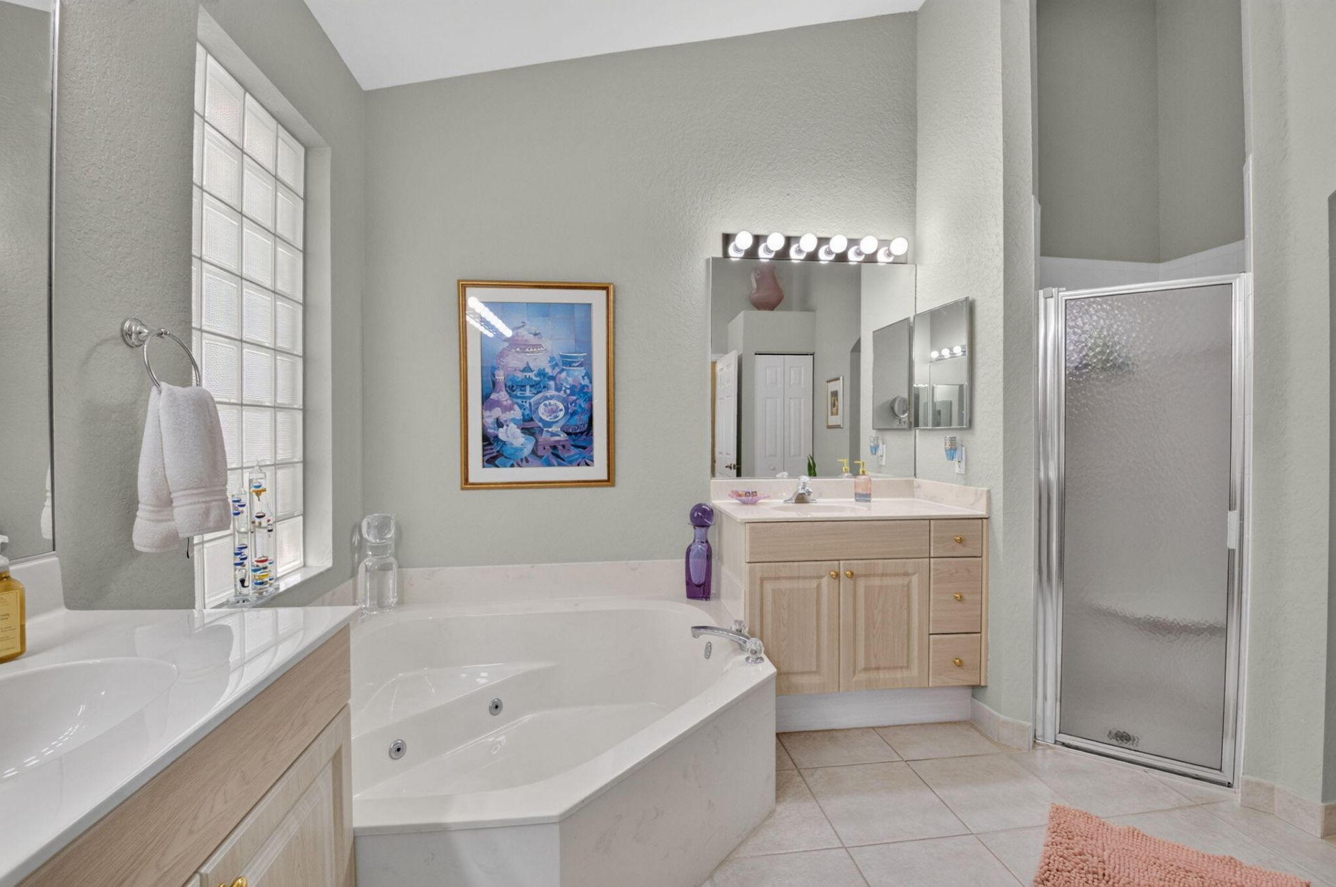 6309 Copper Lake Court, Boynton Beach, FL 33437 Photo