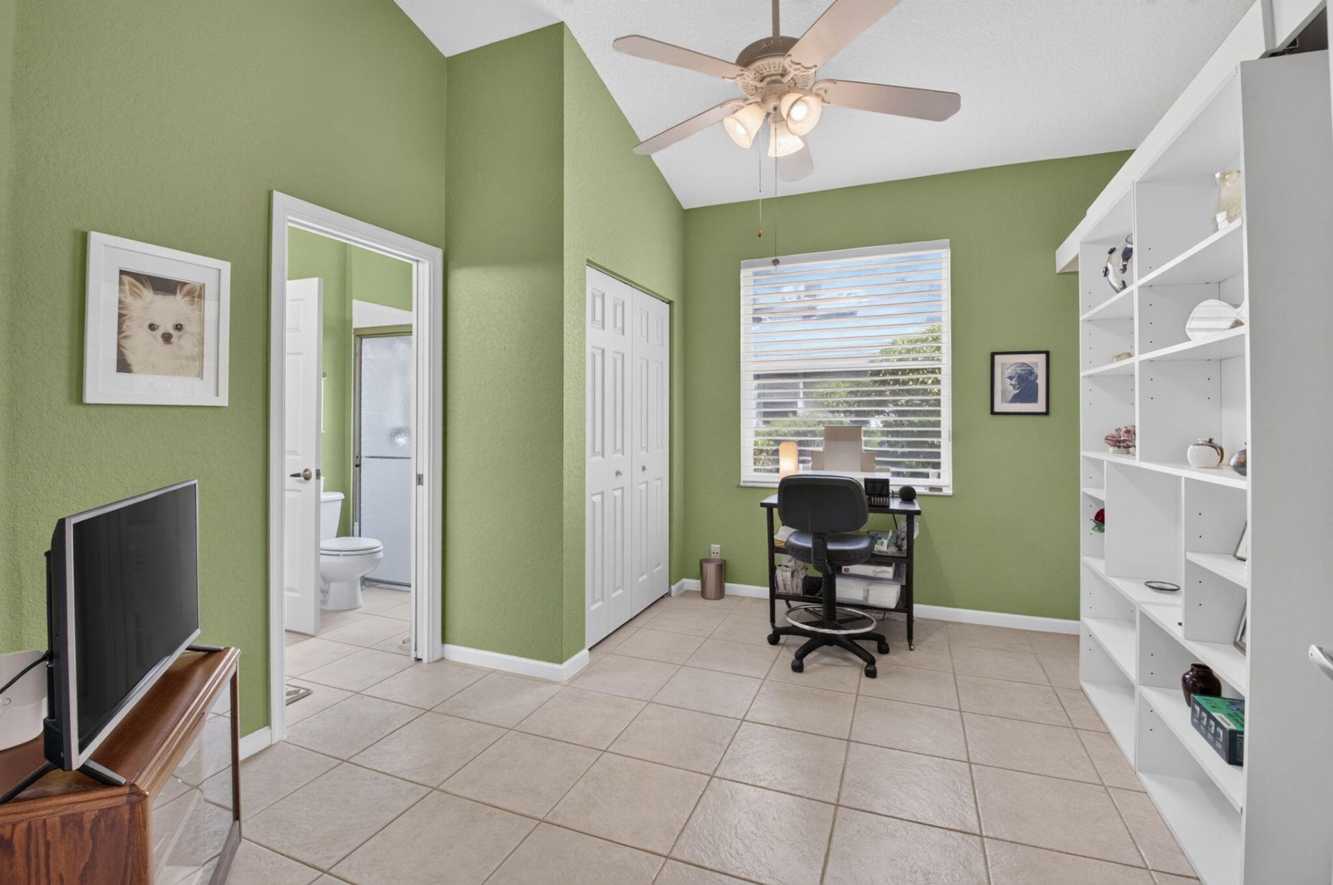 6309 Copper Lake Court, Boynton Beach, FL 33437 Photo