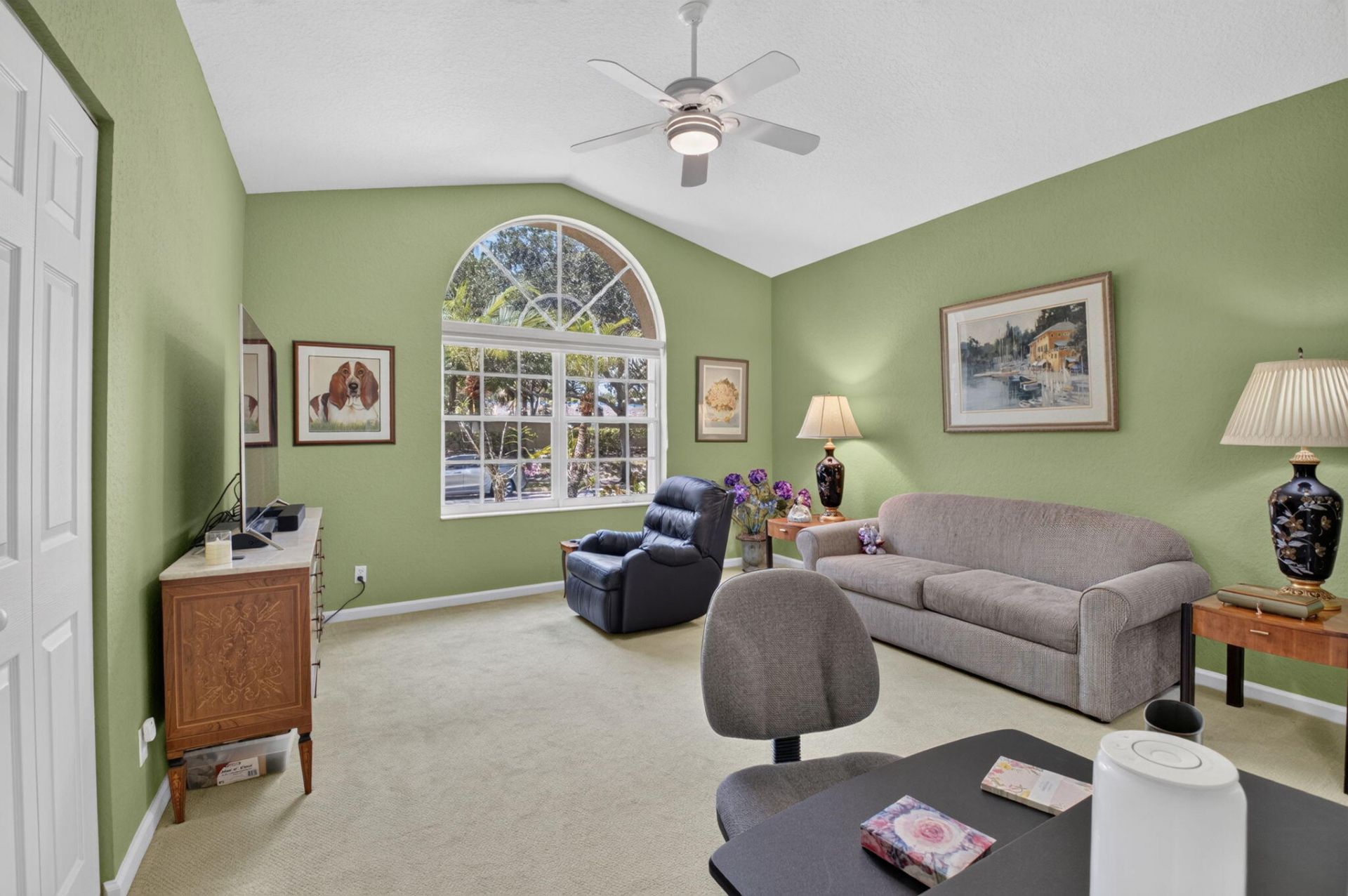 6309 Copper Lake Court, Boynton Beach, FL 33437 Photo