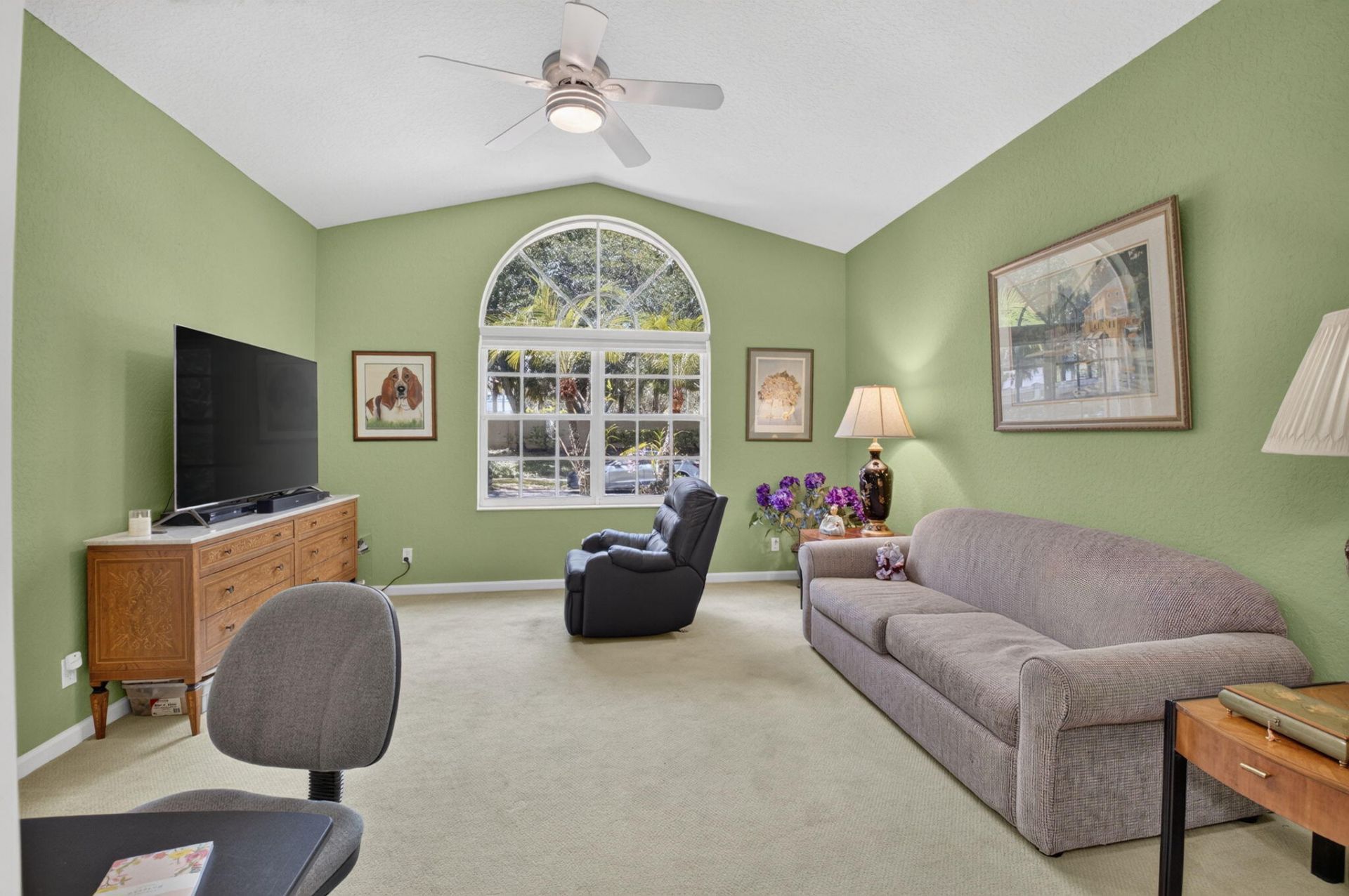 6309 Copper Lake Court, Boynton Beach, FL 33437 Photo