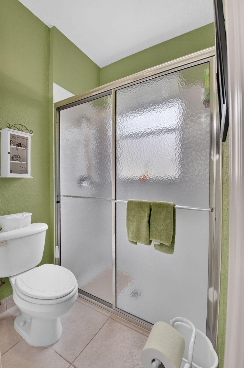 6309 Copper Lake Court, Boynton Beach, FL 33437 Photo