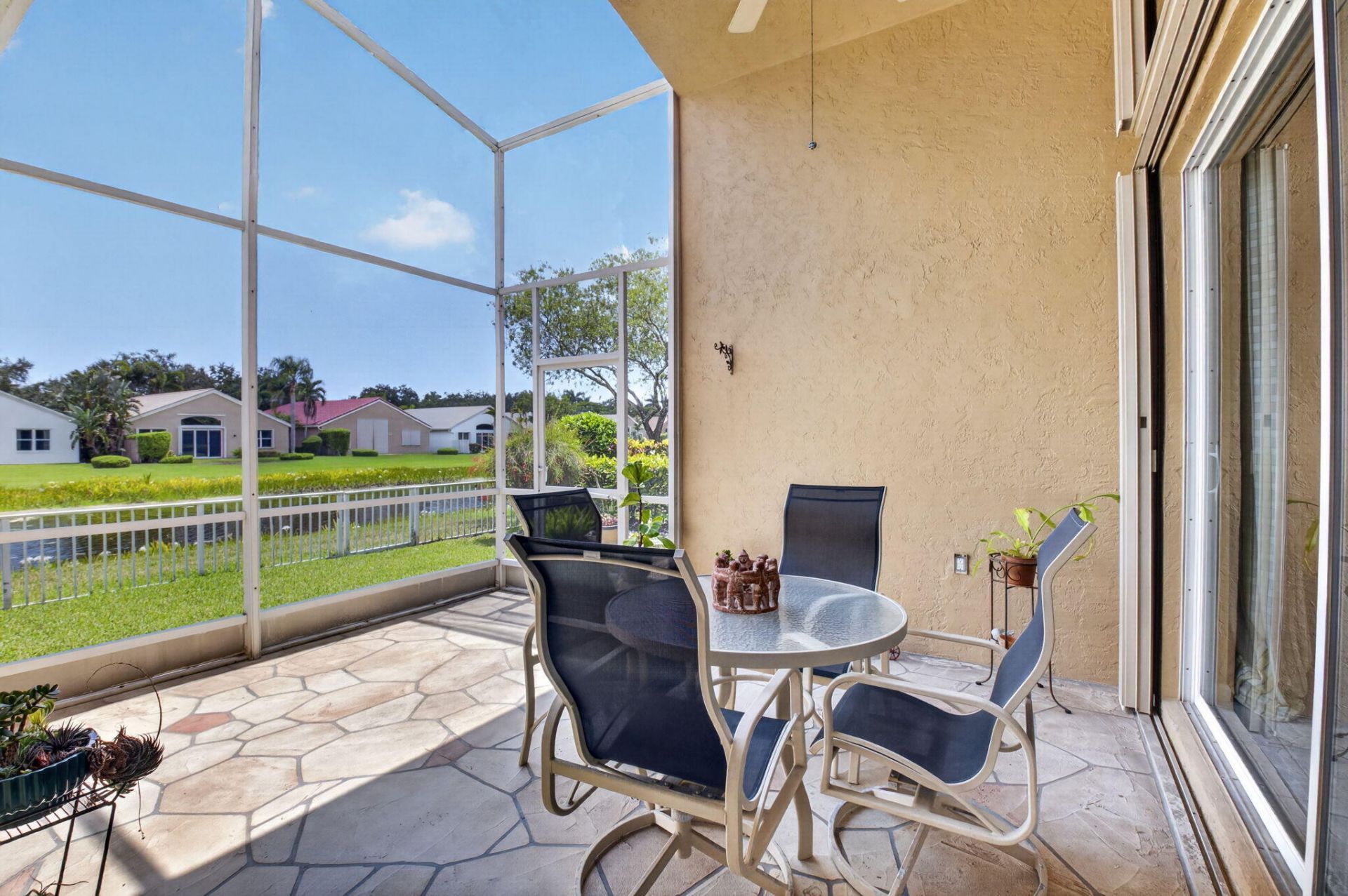 6309 Copper Lake Court, Boynton Beach, FL 33437 Photo