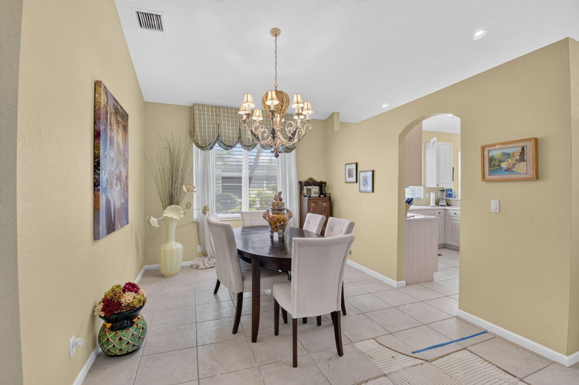 6309 Copper Lake Court, Boynton Beach, FL 33437 Photo