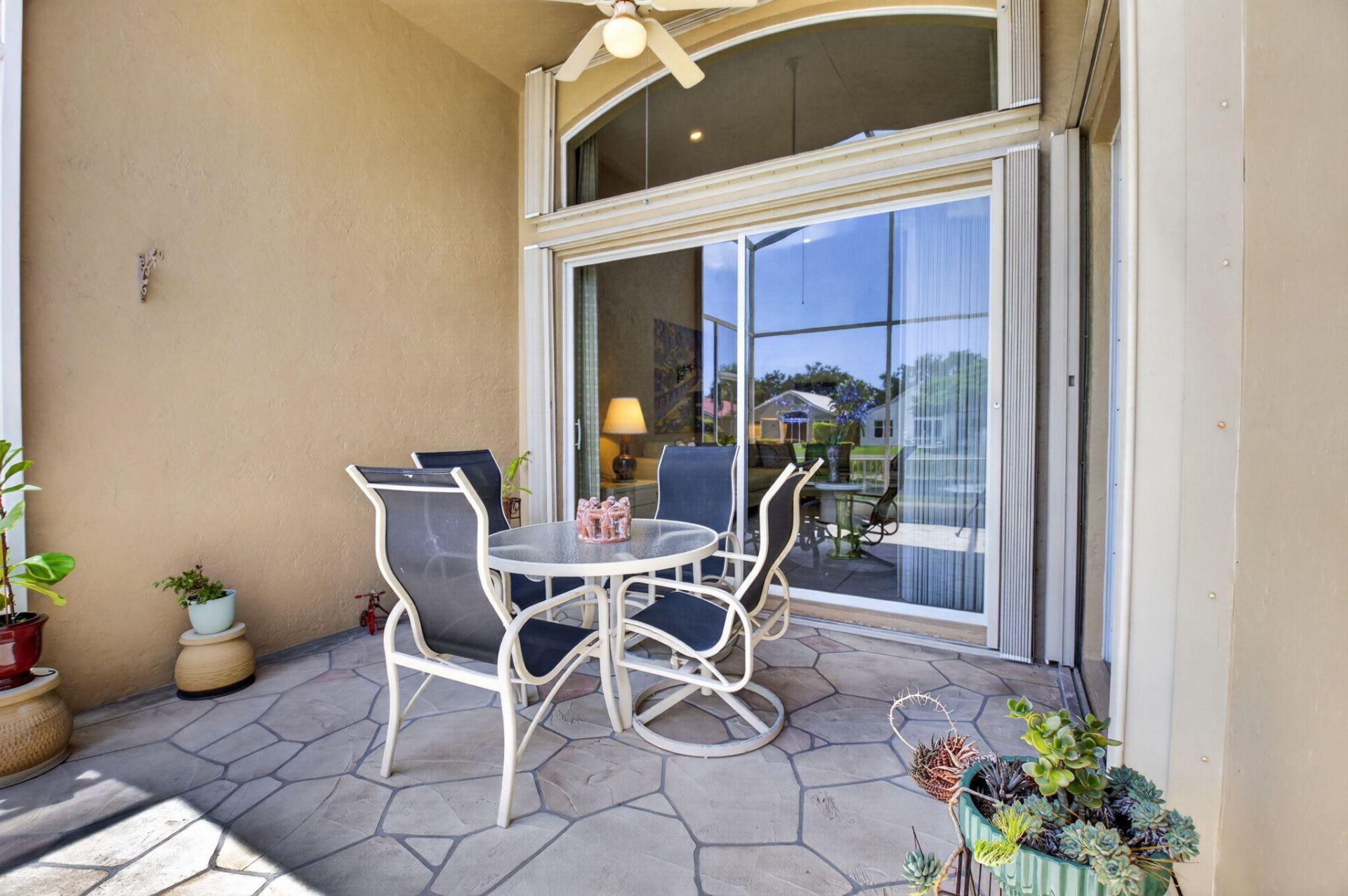 6309 Copper Lake Court, Boynton Beach, FL 33437 Photo