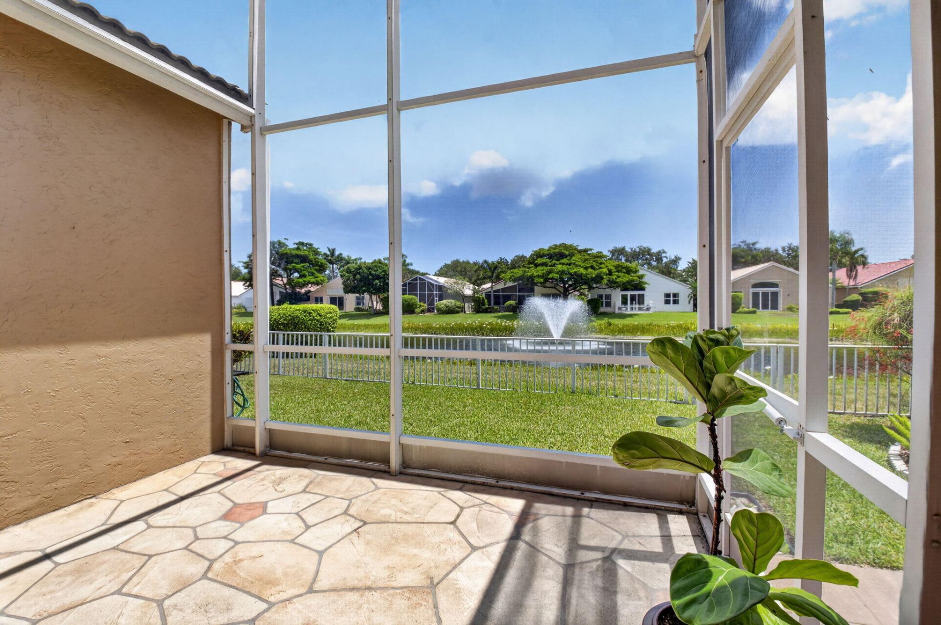 6309 Copper Lake Court, Boynton Beach, FL 33437 Photo