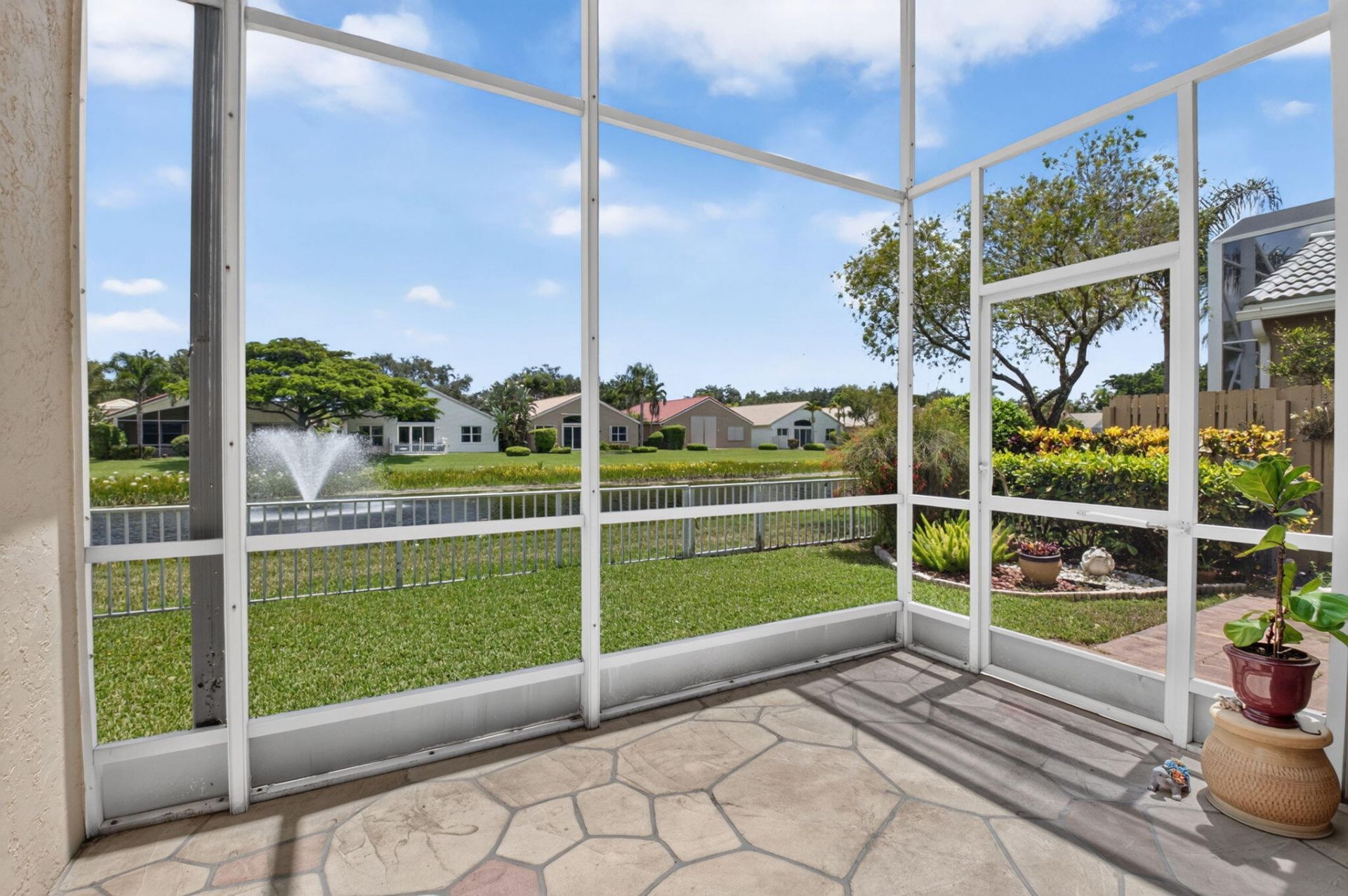 6309 Copper Lake Court, Boynton Beach, FL 33437 Photo