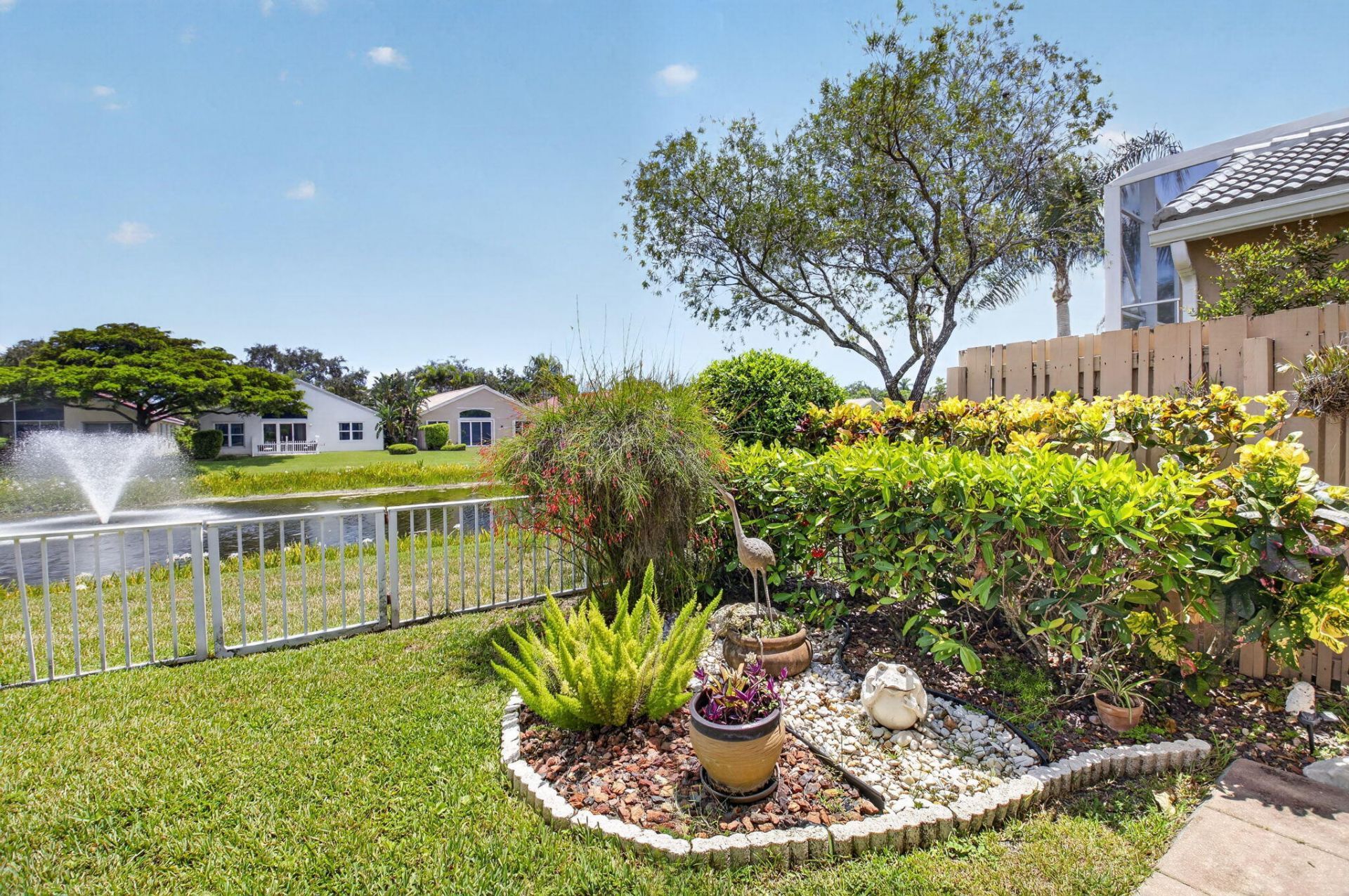 6309 Copper Lake Court, Boynton Beach, FL 33437 Photo