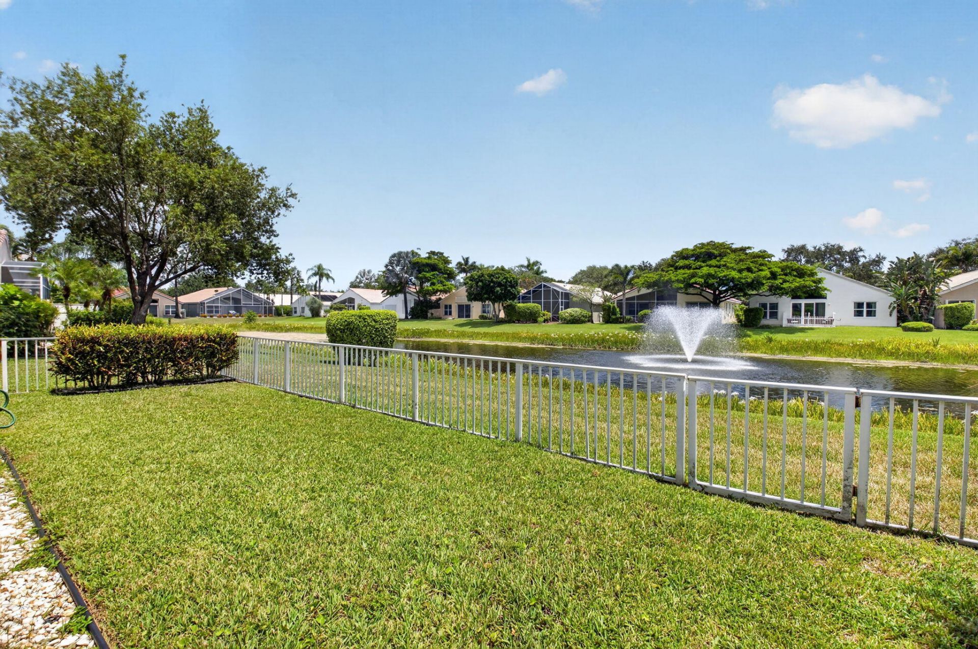 6309 Copper Lake Court, Boynton Beach, FL 33437 Photo