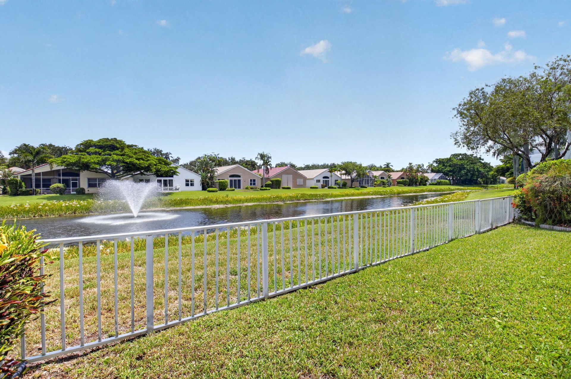 6309 Copper Lake Court, Boynton Beach, FL 33437 Photo