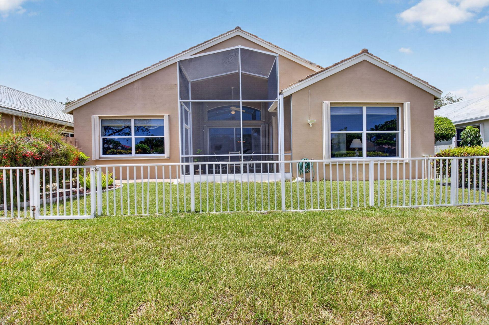 6309 Copper Lake Court, Boynton Beach, FL 33437 Photo