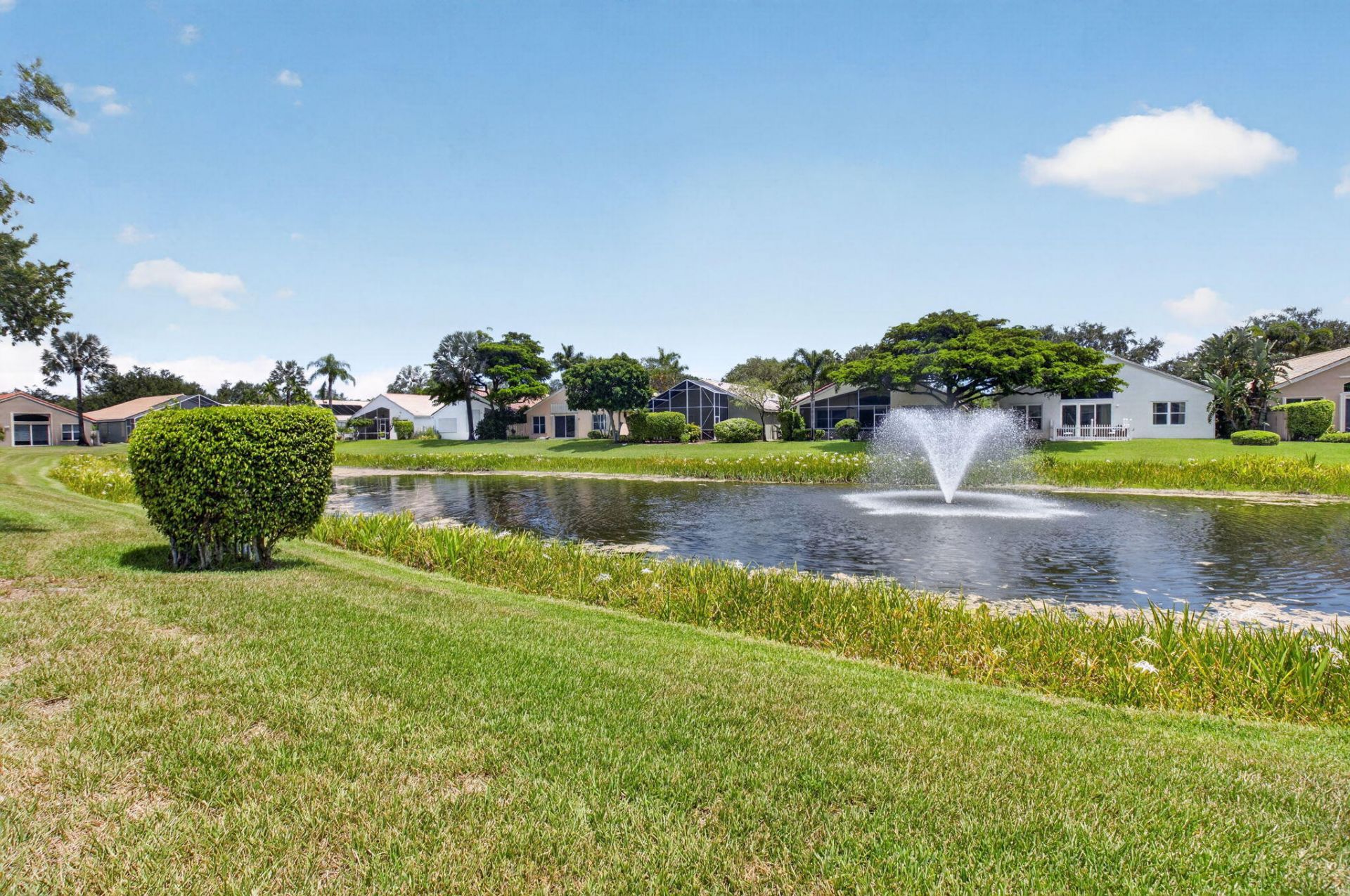 6309 Copper Lake Court, Boynton Beach, FL 33437 Photo