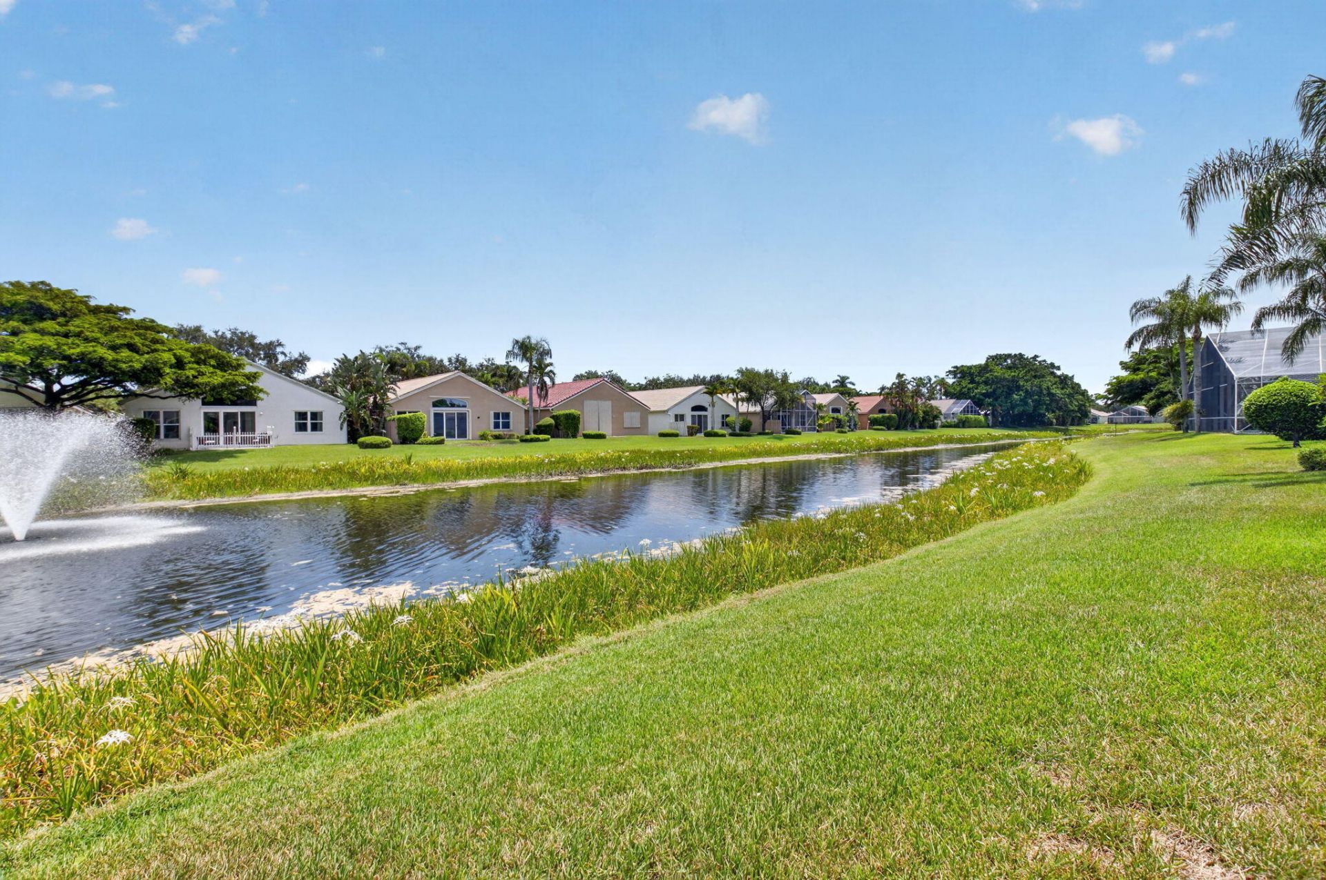 6309 Copper Lake Court, Boynton Beach, FL 33437 Photo