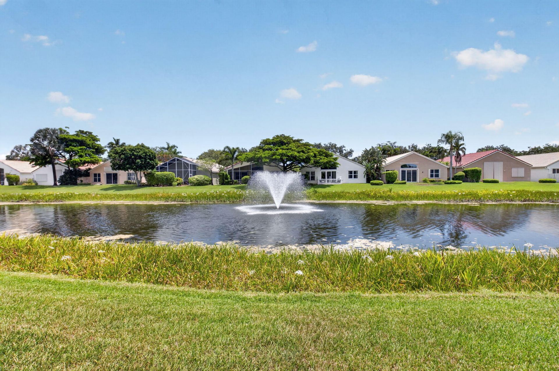 6309 Copper Lake Court, Boynton Beach, FL 33437 Photo