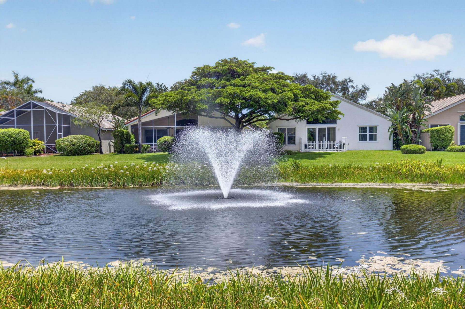 6309 Copper Lake Court, Boynton Beach, FL 33437 Photo