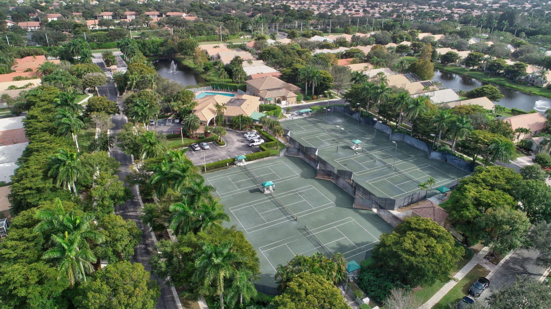 6309 Copper Lake Court, Boynton Beach, FL 33437 Photo