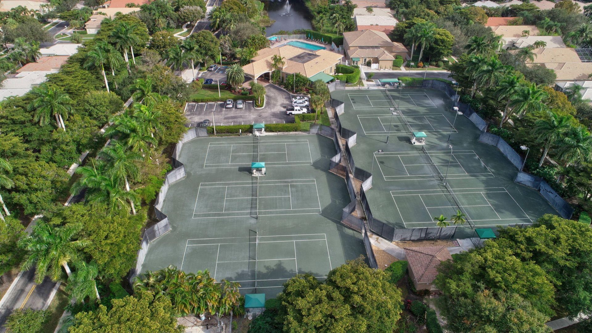 6309 Copper Lake Court, Boynton Beach, FL 33437 Photo