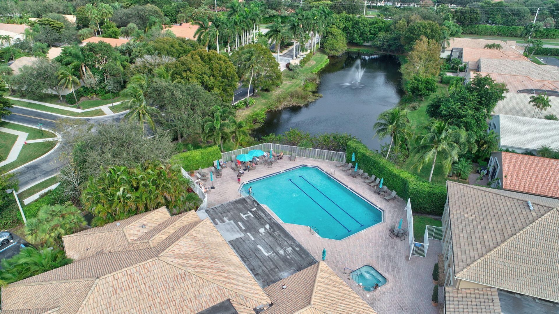 6309 Copper Lake Court, Boynton Beach, FL 33437 Photo