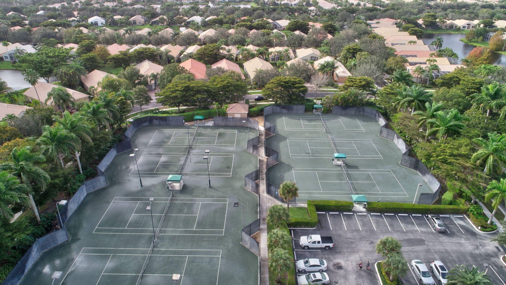 6309 Copper Lake Court, Boynton Beach, FL 33437 Photo