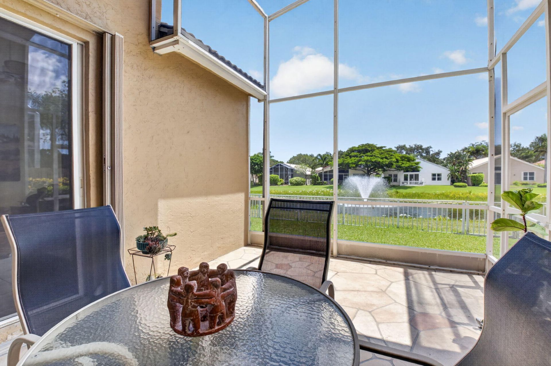 6309 Copper Lake Court, Boynton Beach, FL 33437 Photo