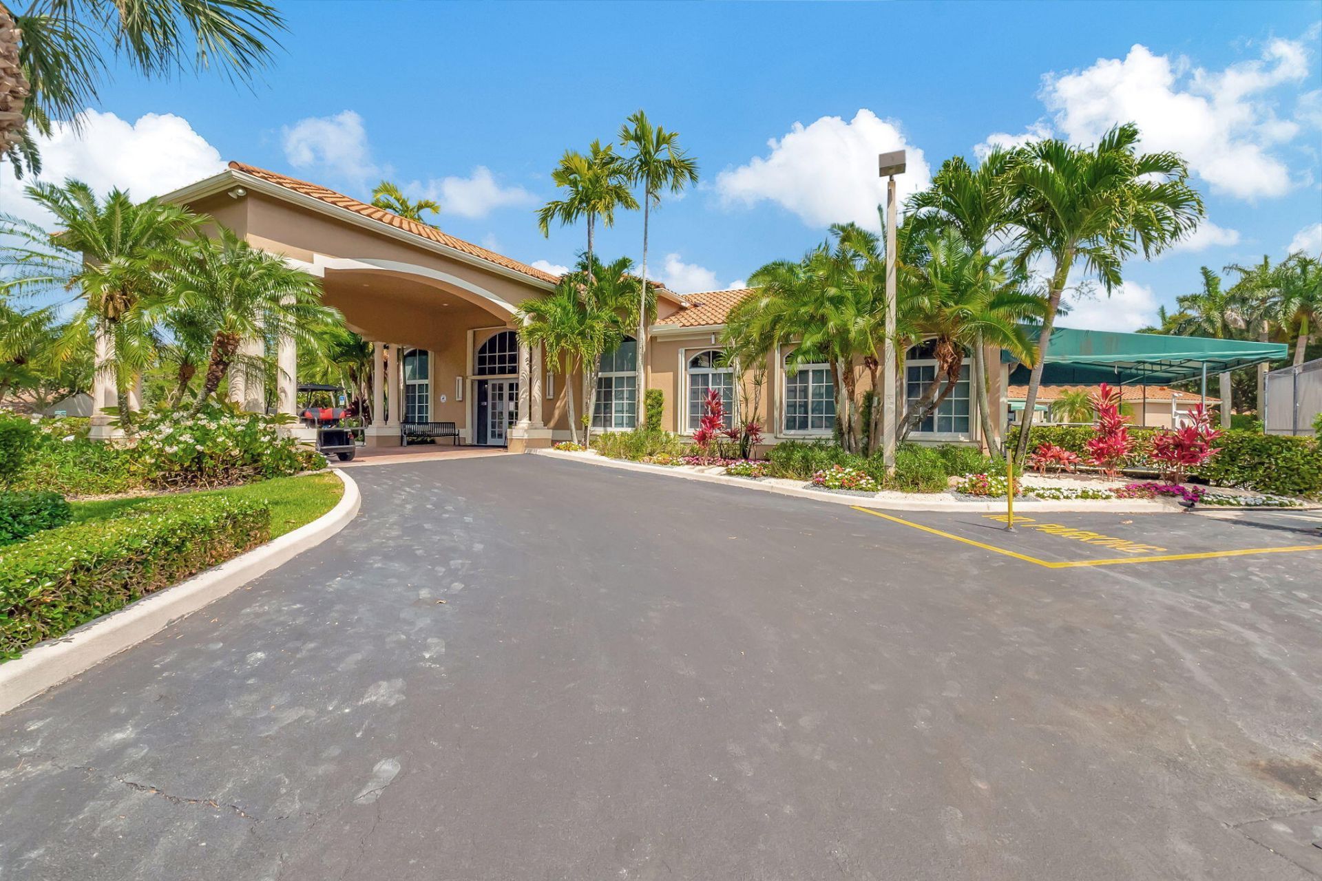 6309 Copper Lake Court, Boynton Beach, FL 33437 Photo
