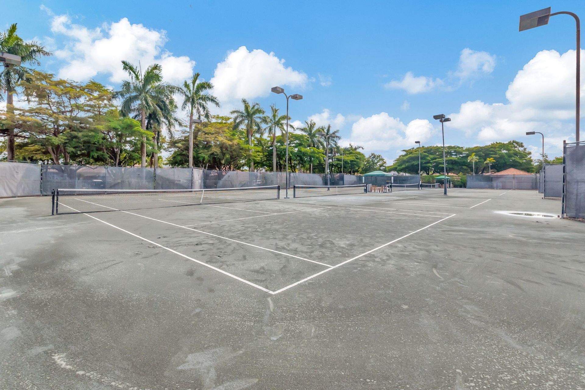 6309 Copper Lake Court, Boynton Beach, FL 33437 Photo