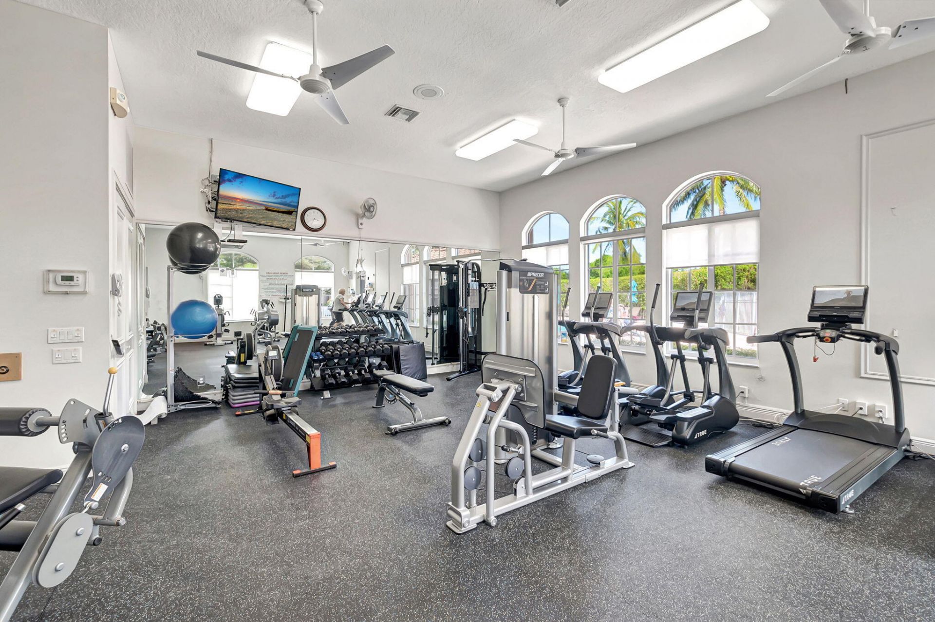 6309 Copper Lake Court, Boynton Beach, FL 33437 Photo