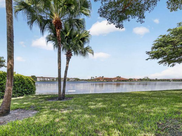 1500 SW 131st Avenue, Unit 410N, Pembroke Pines, FL 33027