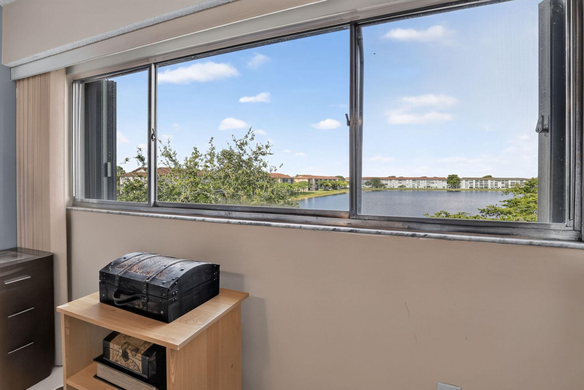 1500 SW 131st Avenue, Unit 410N, Pembroke Pines, FL 33027 Photo