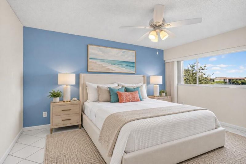 1500 SW 131st Avenue, Unit 410N, Pembroke Pines, FL 33027 Photo