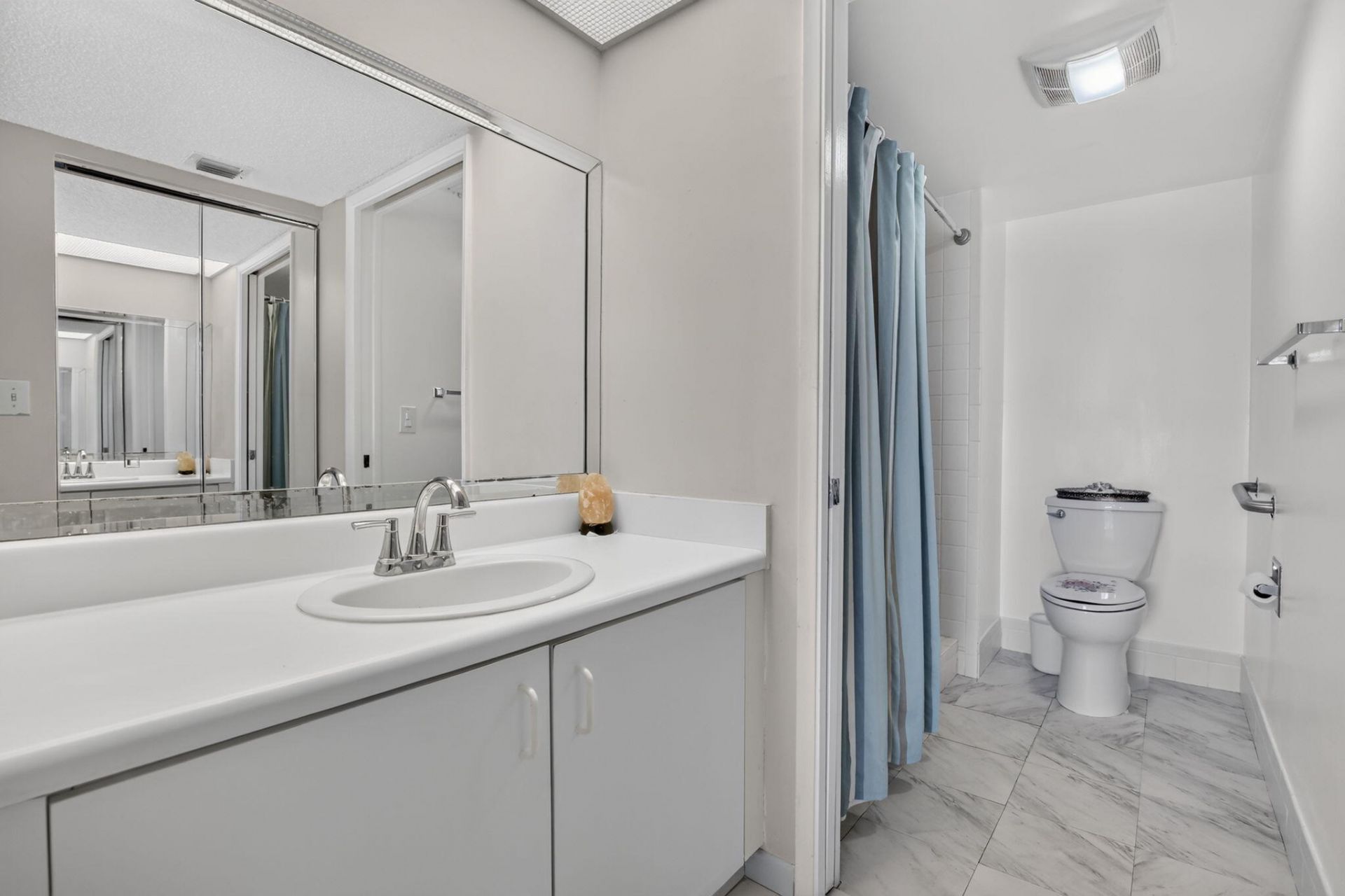 1500 SW 131st Avenue, Unit 410N, Pembroke Pines, FL 33027 Photo