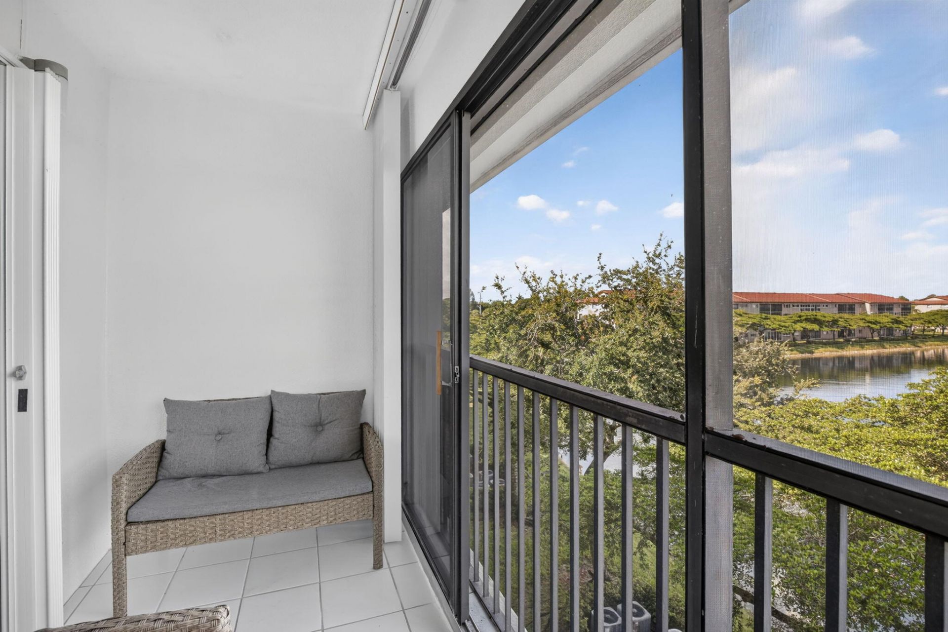 1500 SW 131st Avenue, Unit 410N, Pembroke Pines, FL 33027 Photo