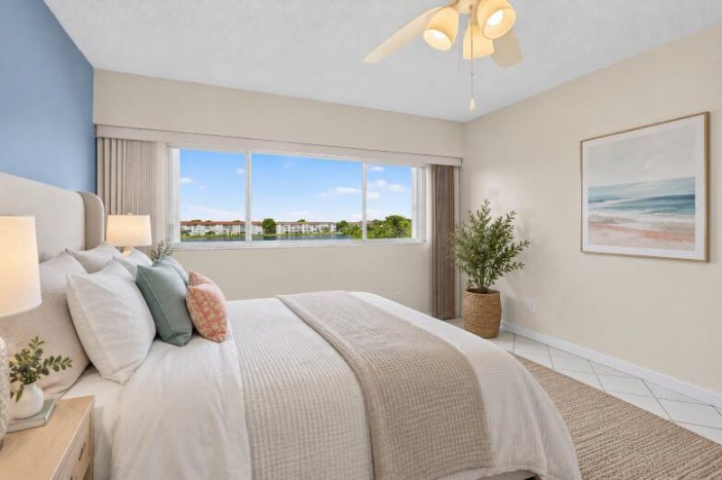 1500 SW 131st Avenue, Unit 410N, Pembroke Pines, FL 33027 Photo