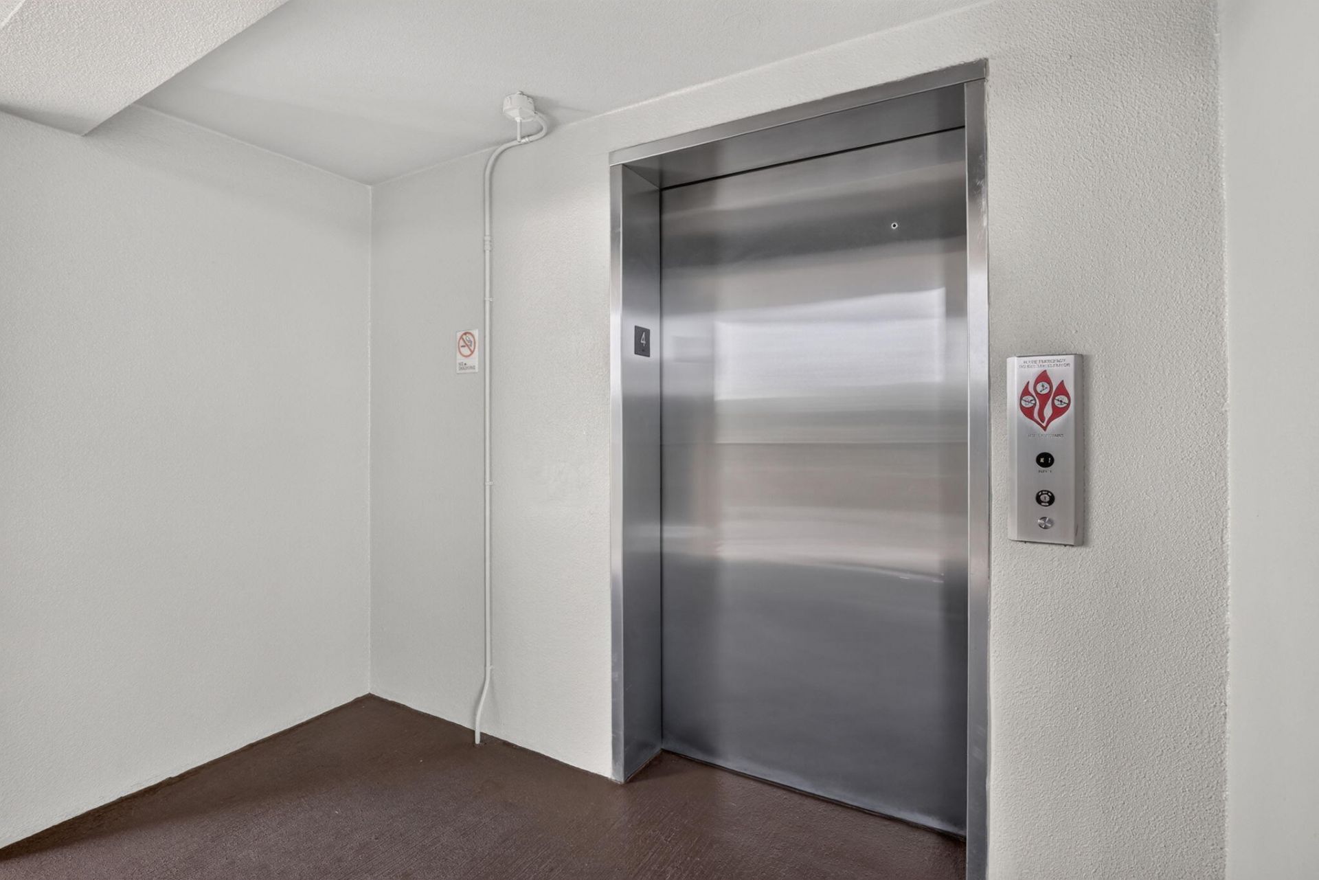 1500 SW 131st Avenue, Unit 410N, Pembroke Pines, FL 33027 Photo