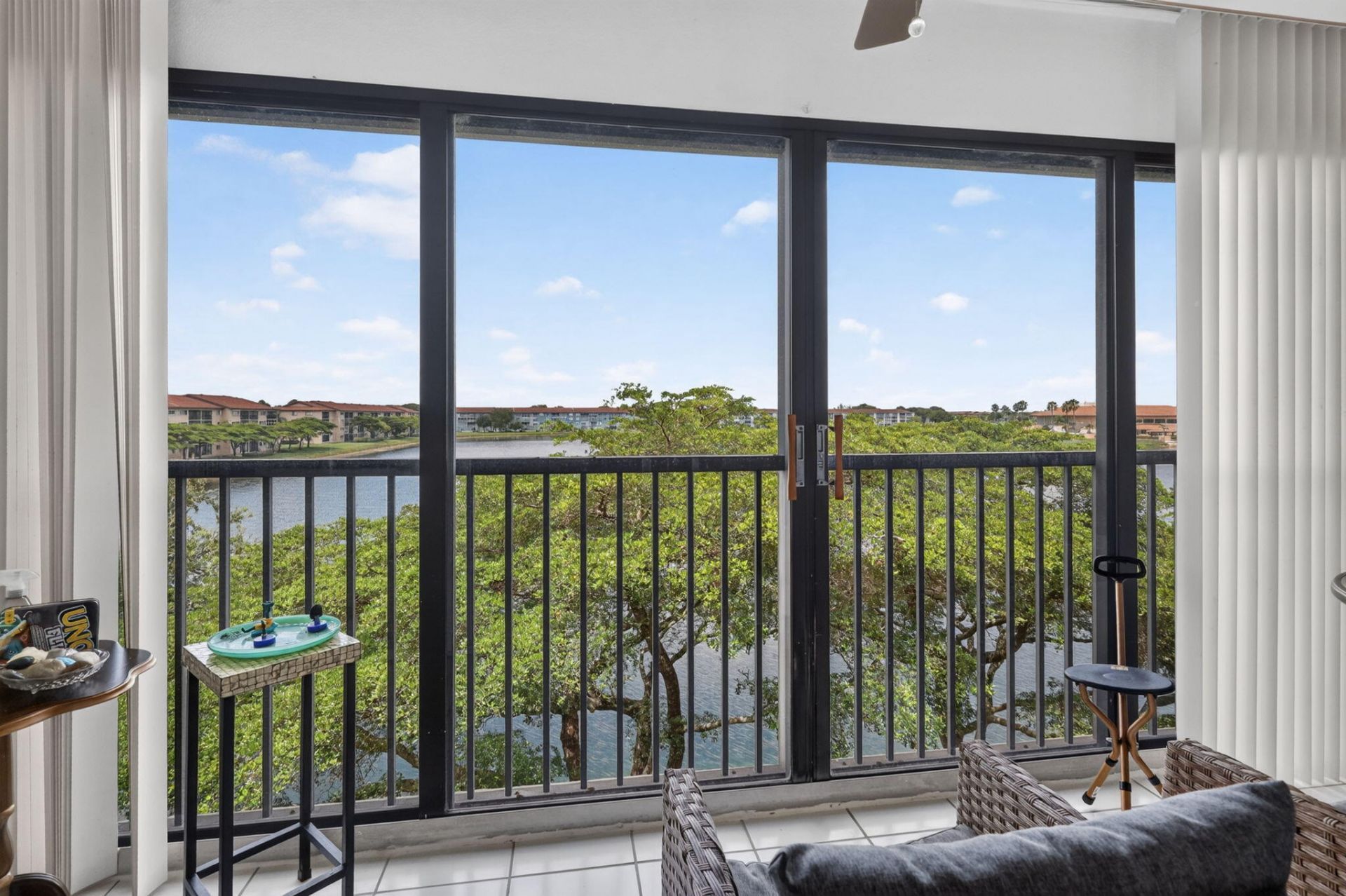 1500 SW 131st Avenue, Unit 410N, Pembroke Pines, FL 33027 Photo