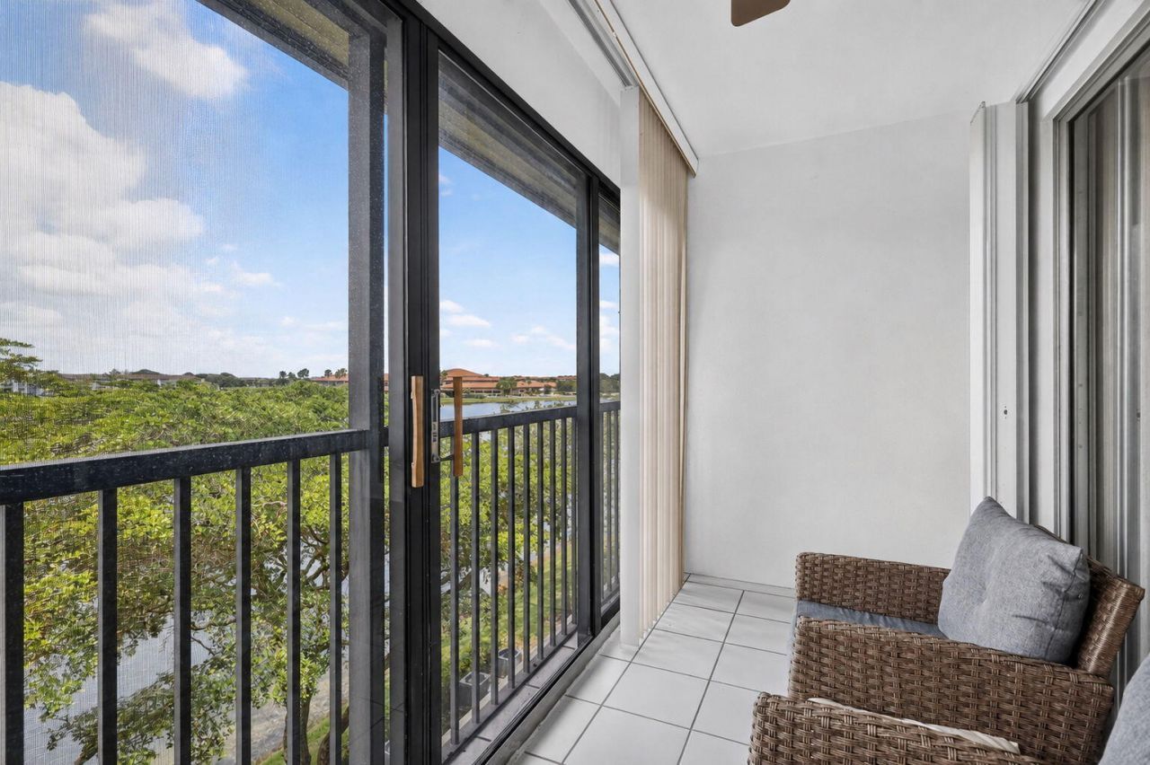 1500 SW 131st Avenue, Unit 410N, Pembroke Pines, FL 33027 Photo