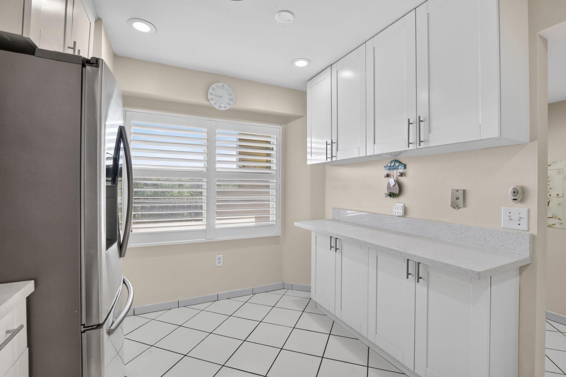 1500 SW 131st Avenue, Unit 410N, Pembroke Pines, FL 33027 Photo