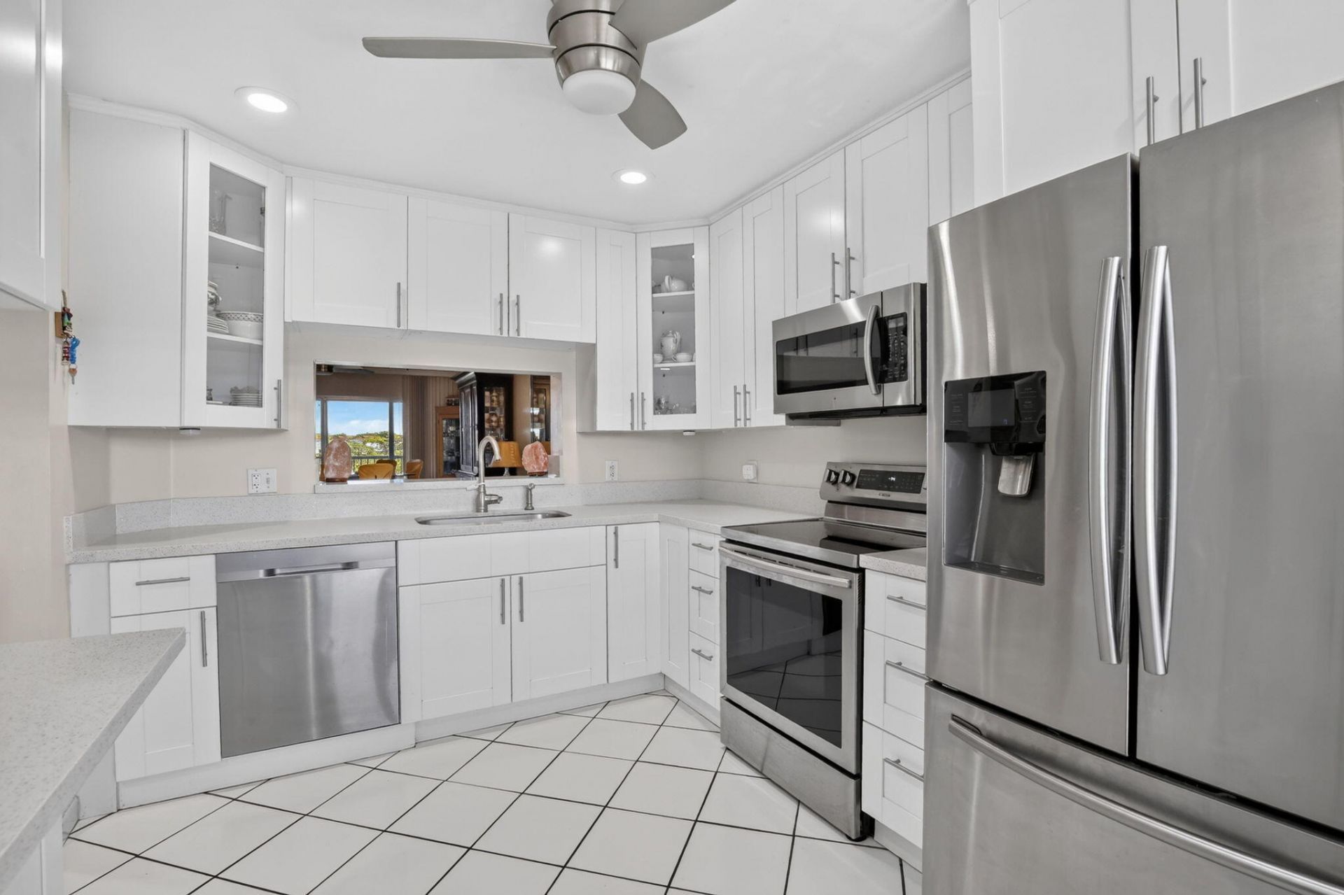 1500 SW 131st Avenue, Unit 410N, Pembroke Pines, FL 33027 Photo