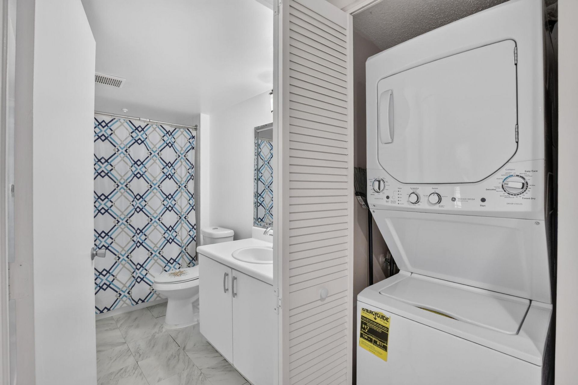 1500 SW 131st Avenue, Unit 410N, Pembroke Pines, FL 33027 Photo