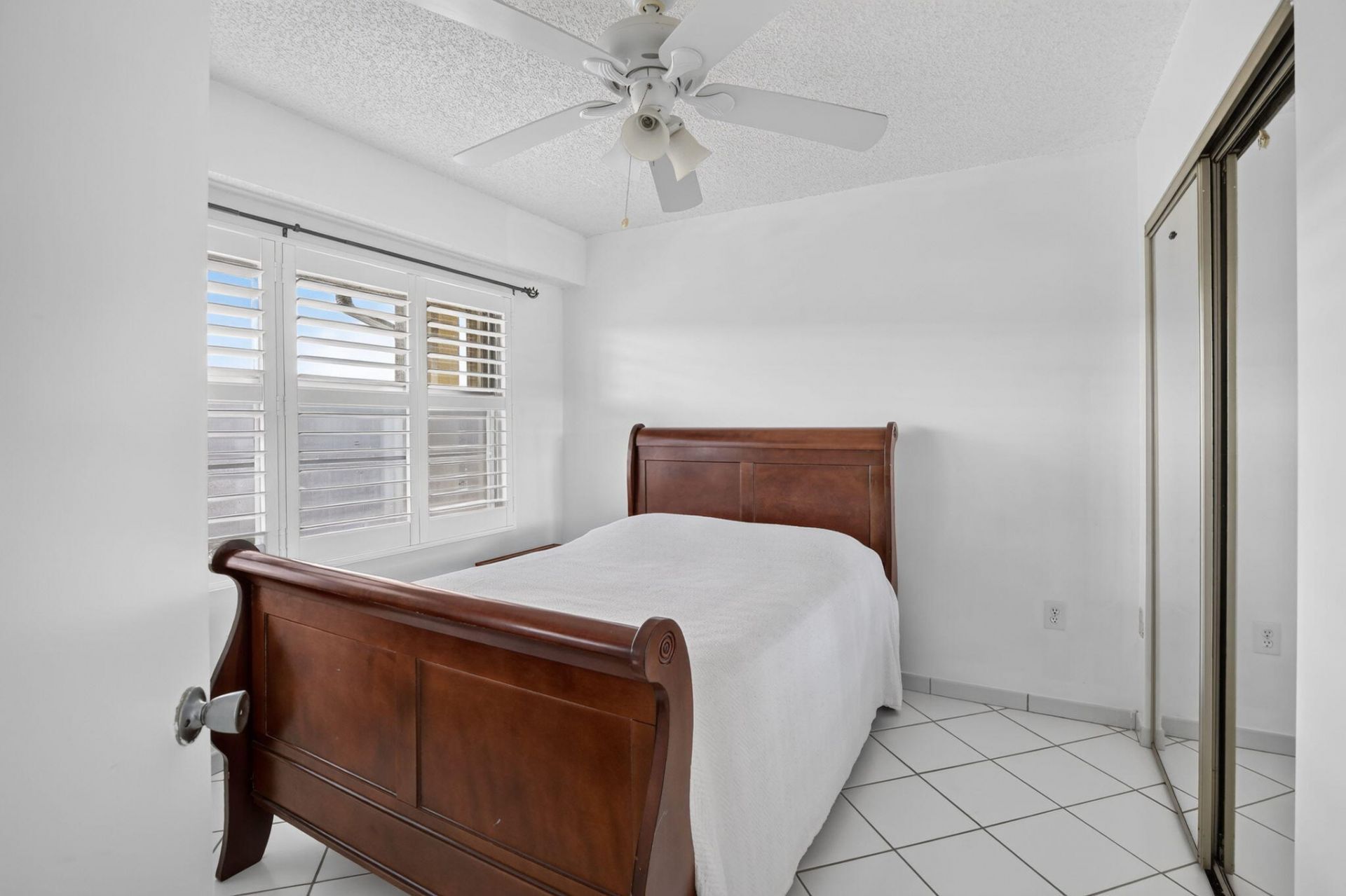1500 SW 131st Avenue, Unit 410N, Pembroke Pines, FL 33027 Photo