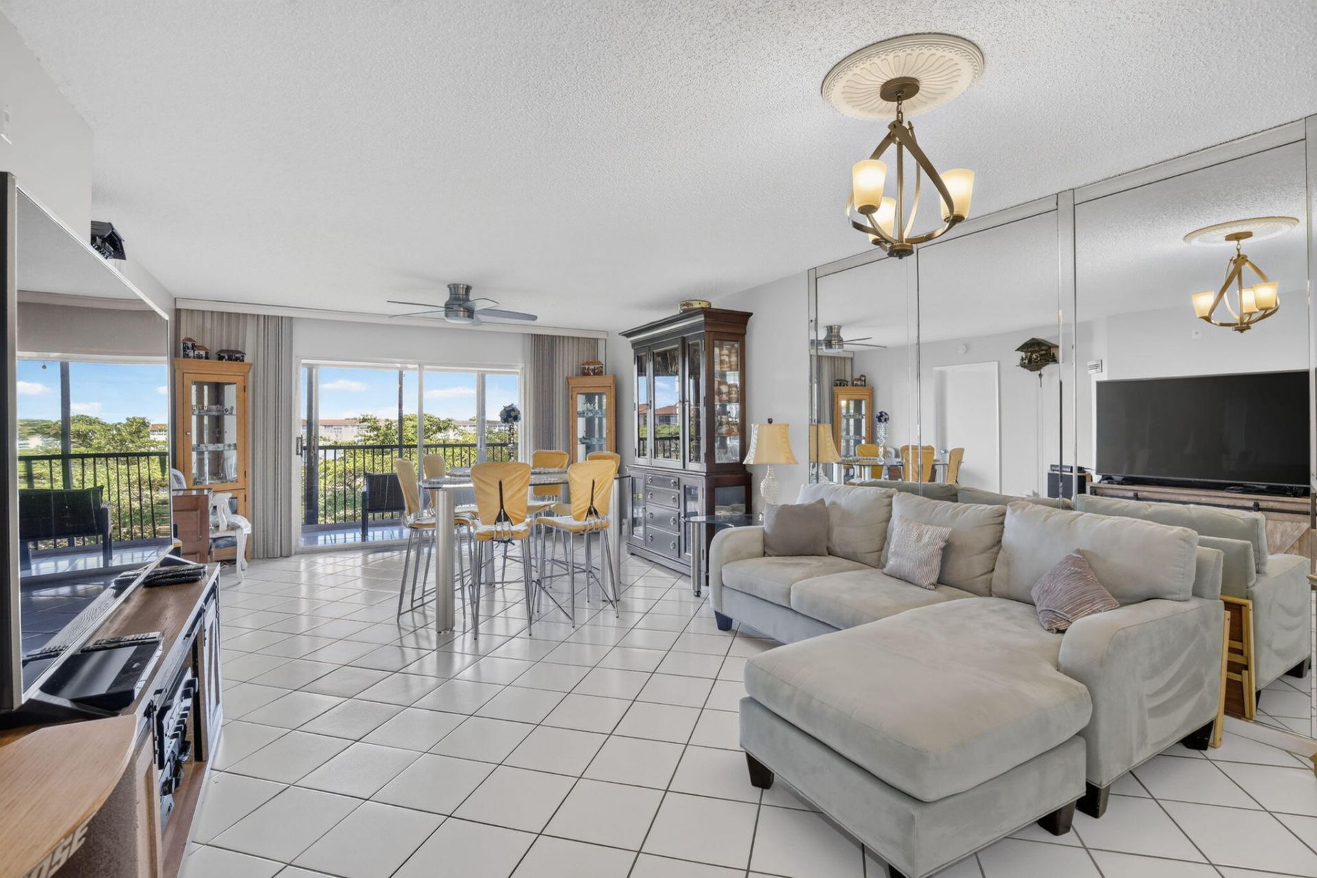 1500 SW 131st Avenue, Unit 410N, Pembroke Pines, FL 33027 Photo