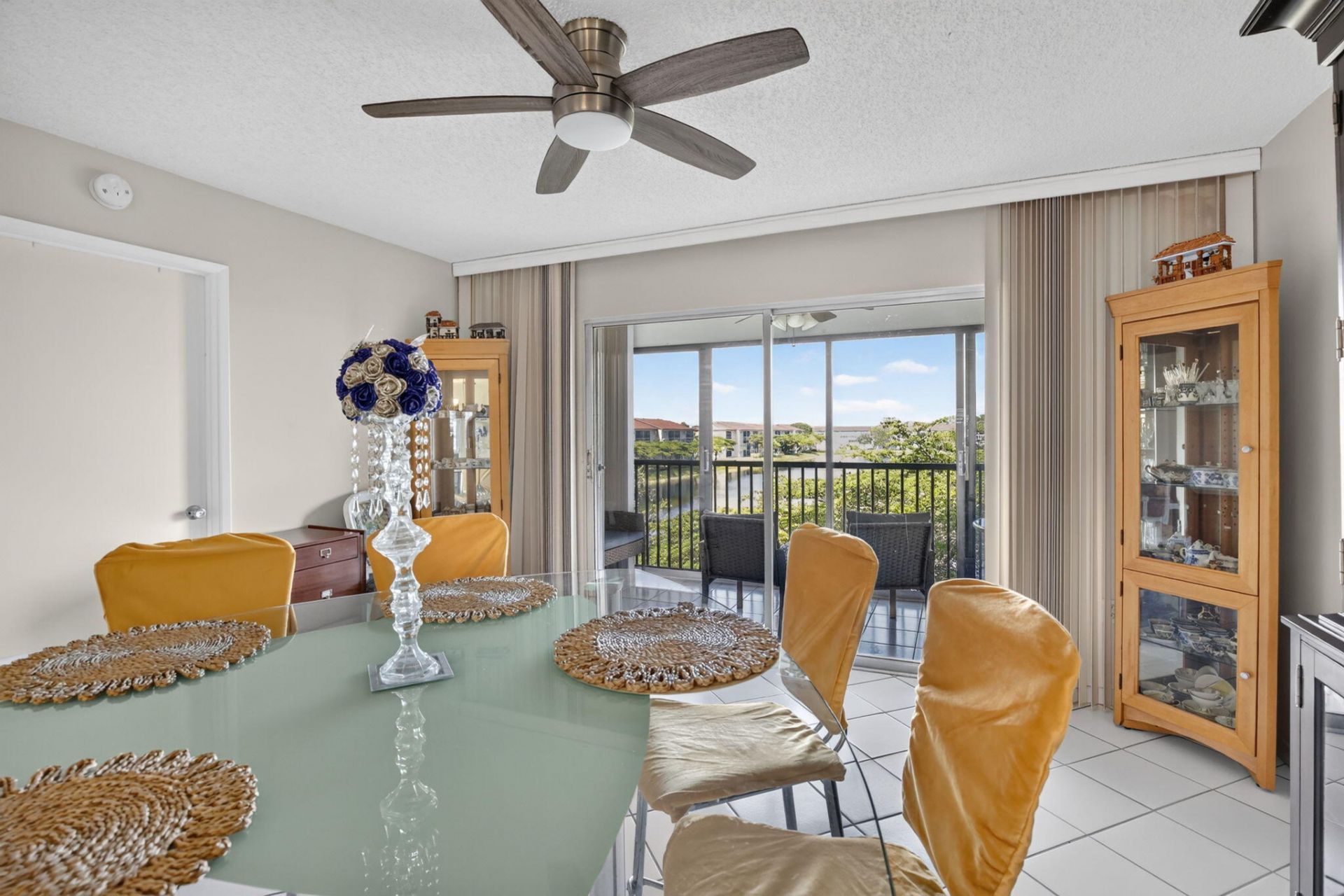 1500 SW 131st Avenue, Unit 410N, Pembroke Pines, FL 33027 Photo