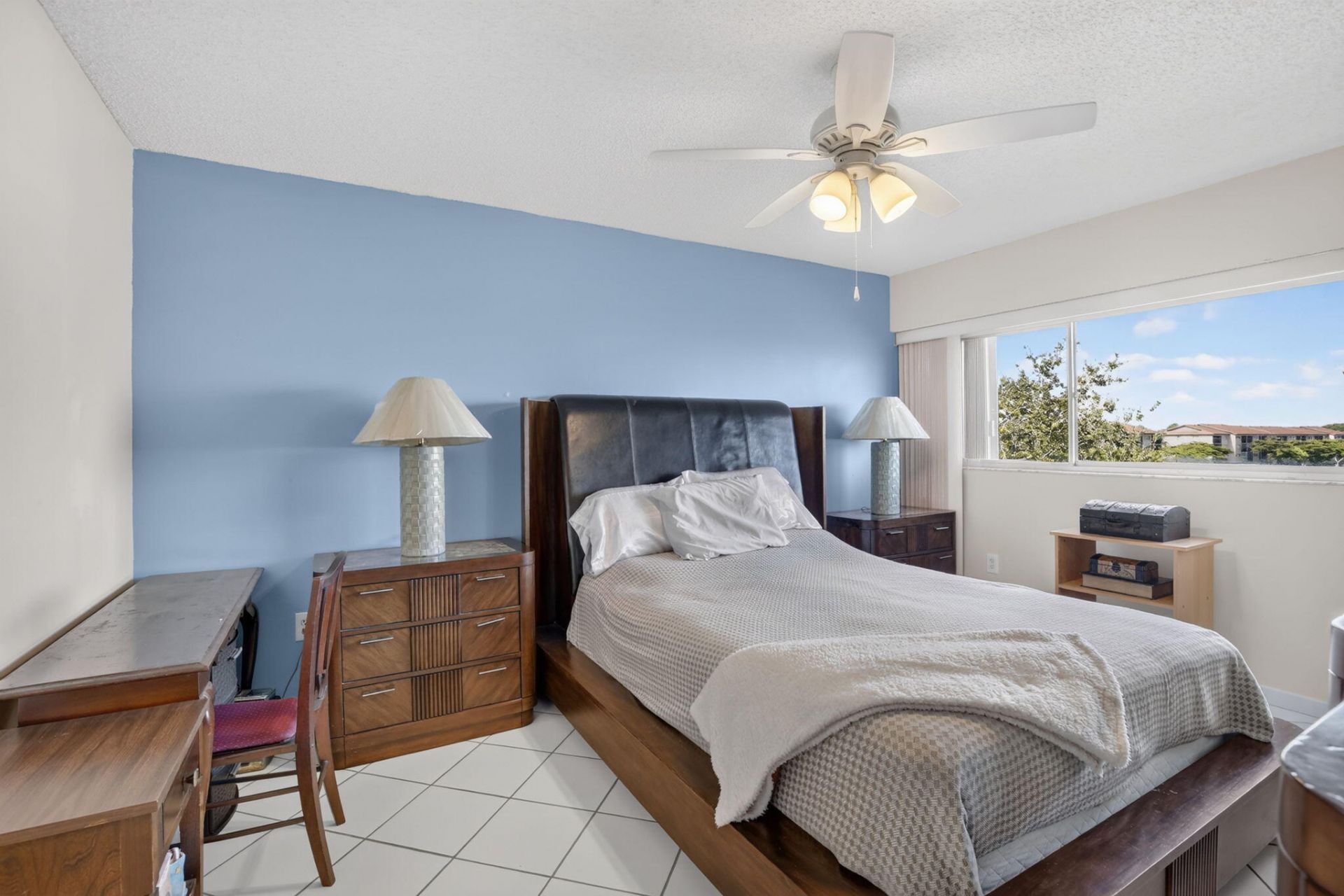 1500 SW 131st Avenue, Unit 410N, Pembroke Pines, FL 33027 Photo