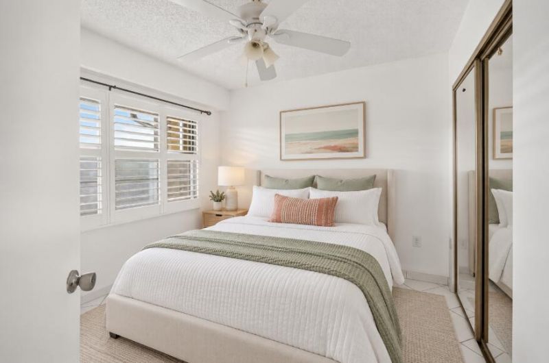 1500 SW 131st Avenue, Unit 410N, Pembroke Pines, FL 33027 Photo