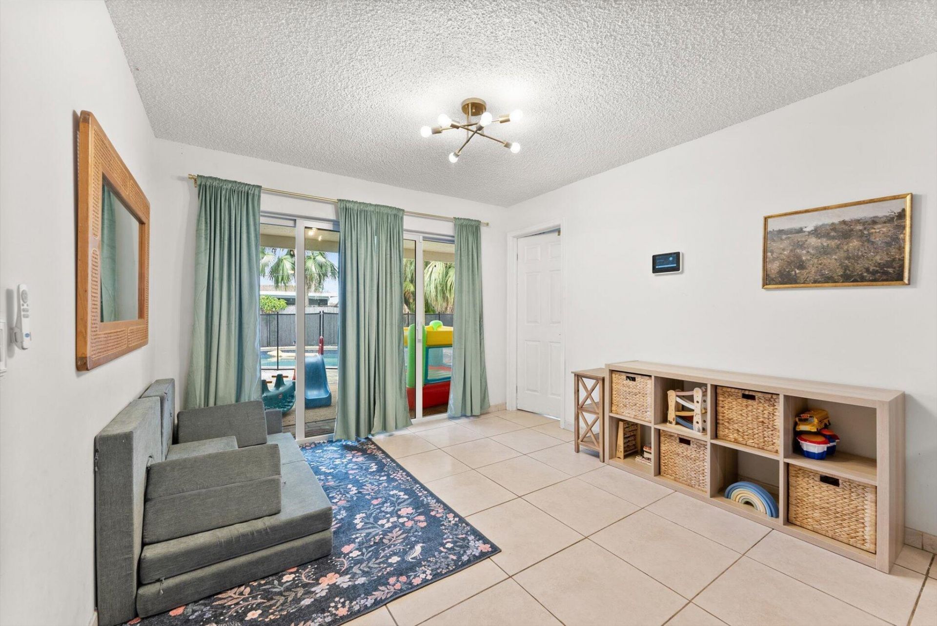 10661 NW 27th Court, Sunrise, FL 33322 Photo