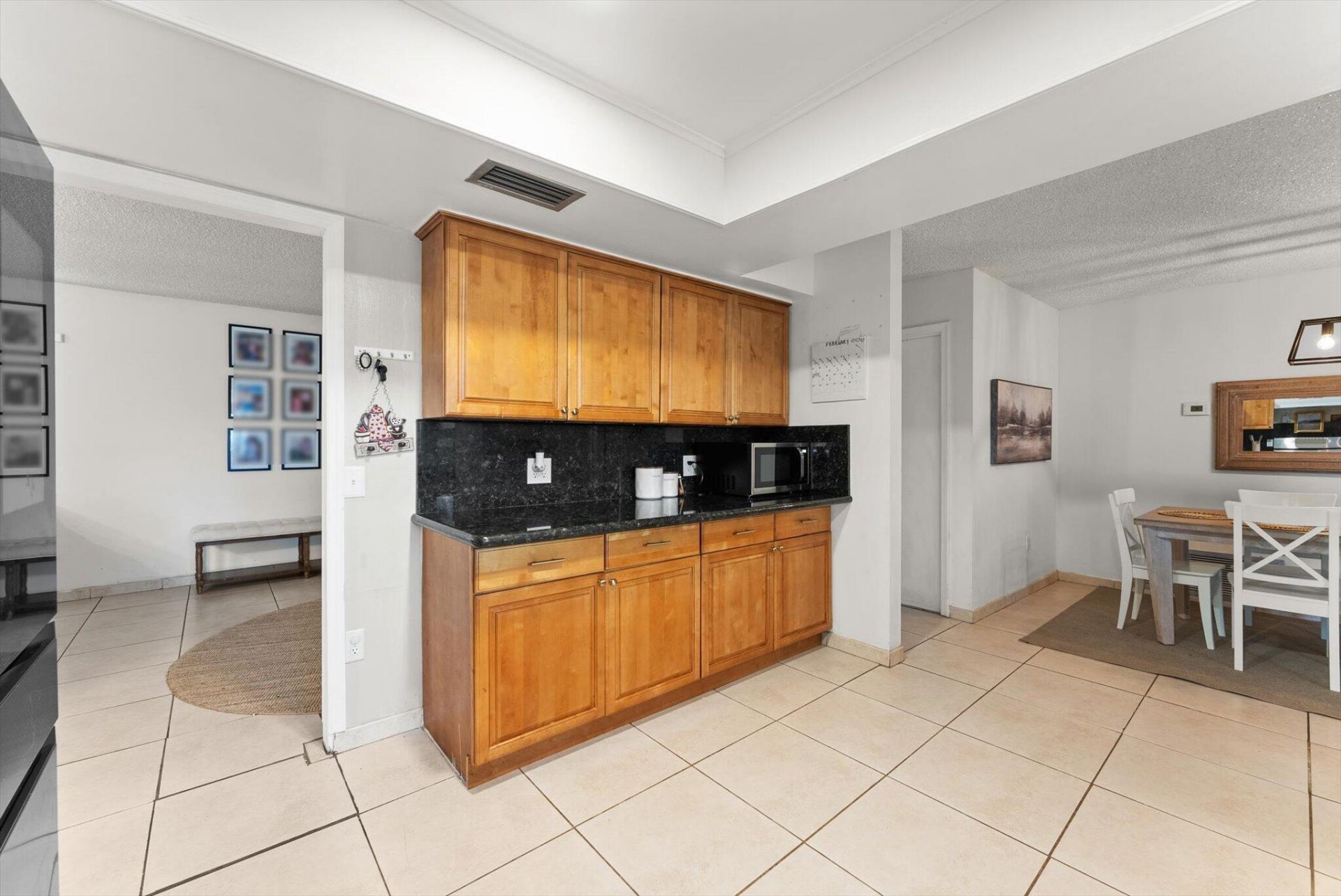 10661 NW 27th Court, Sunrise, FL 33322 Photo