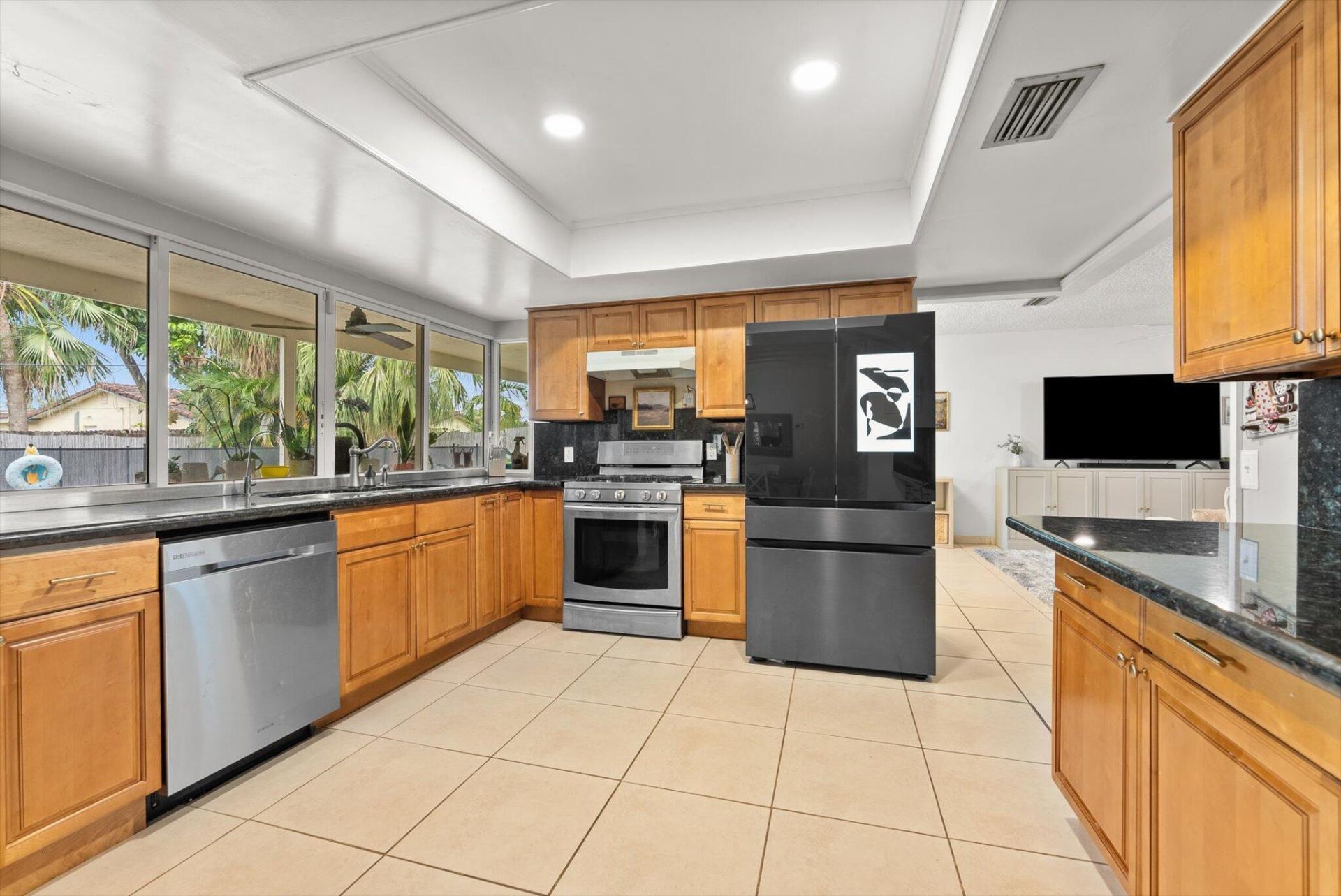 10661 NW 27th Court, Sunrise, FL 33322 Photo