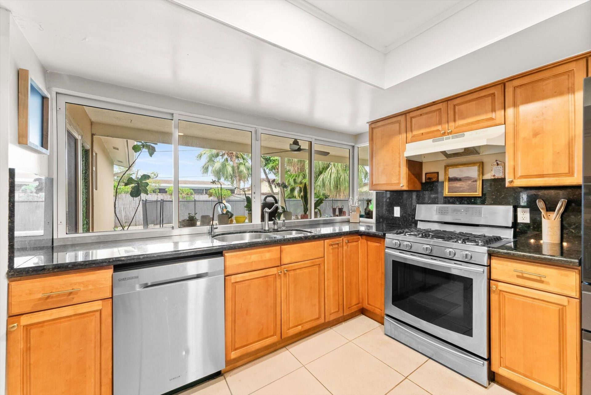 10661 NW 27th Court, Sunrise, FL 33322 Photo