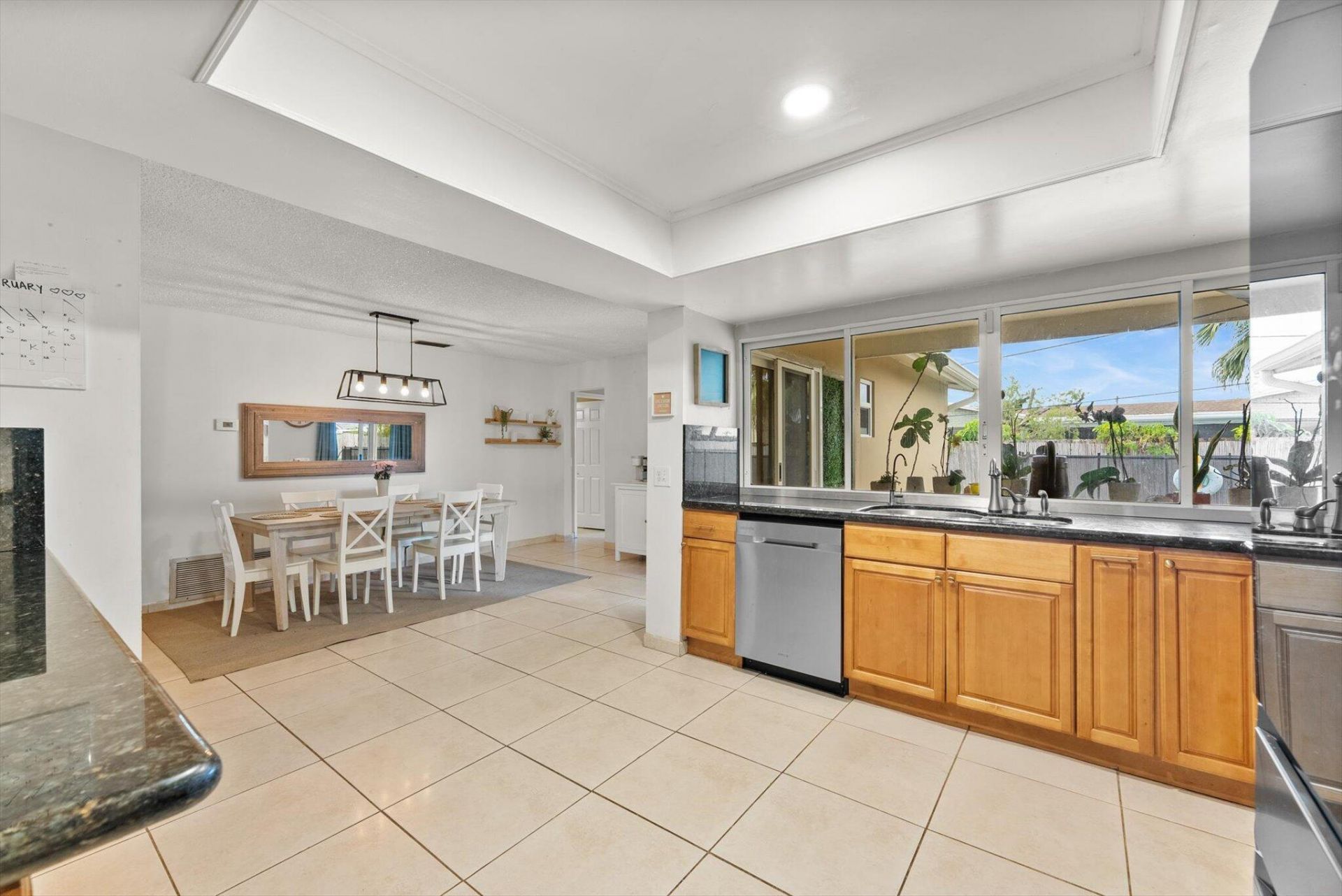 10661 NW 27th Court, Sunrise, FL 33322 Photo